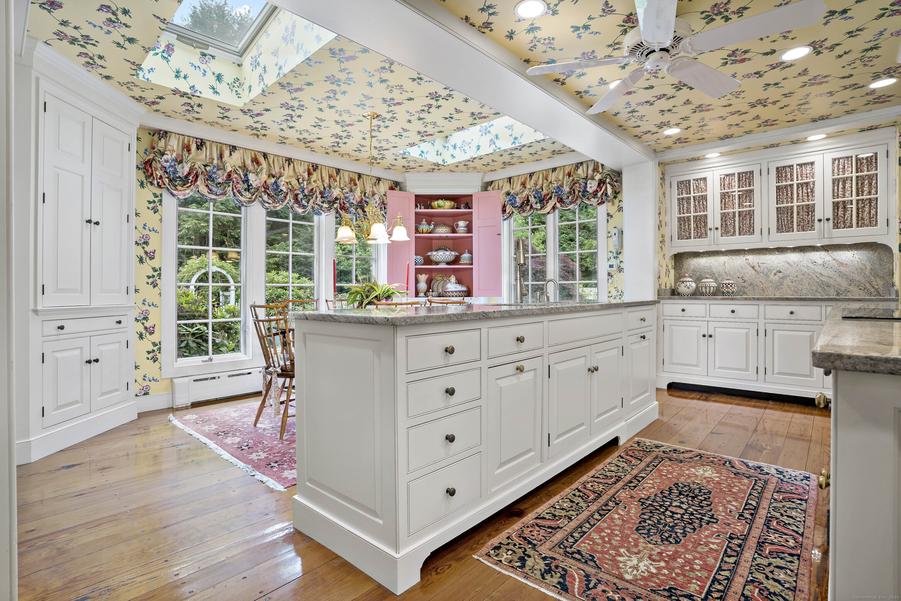 MLS #24159985 image #11