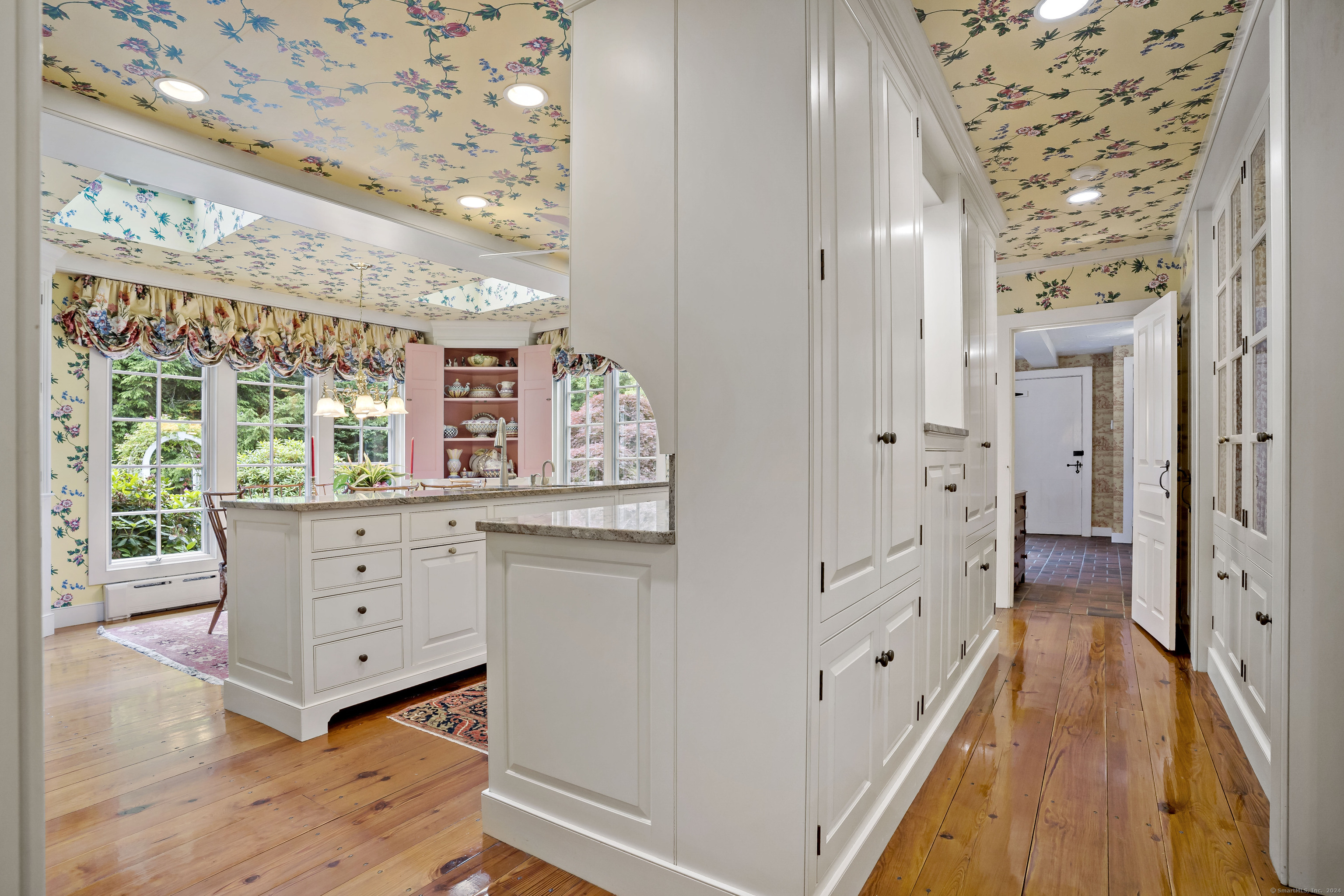 MLS #24159985 image #12