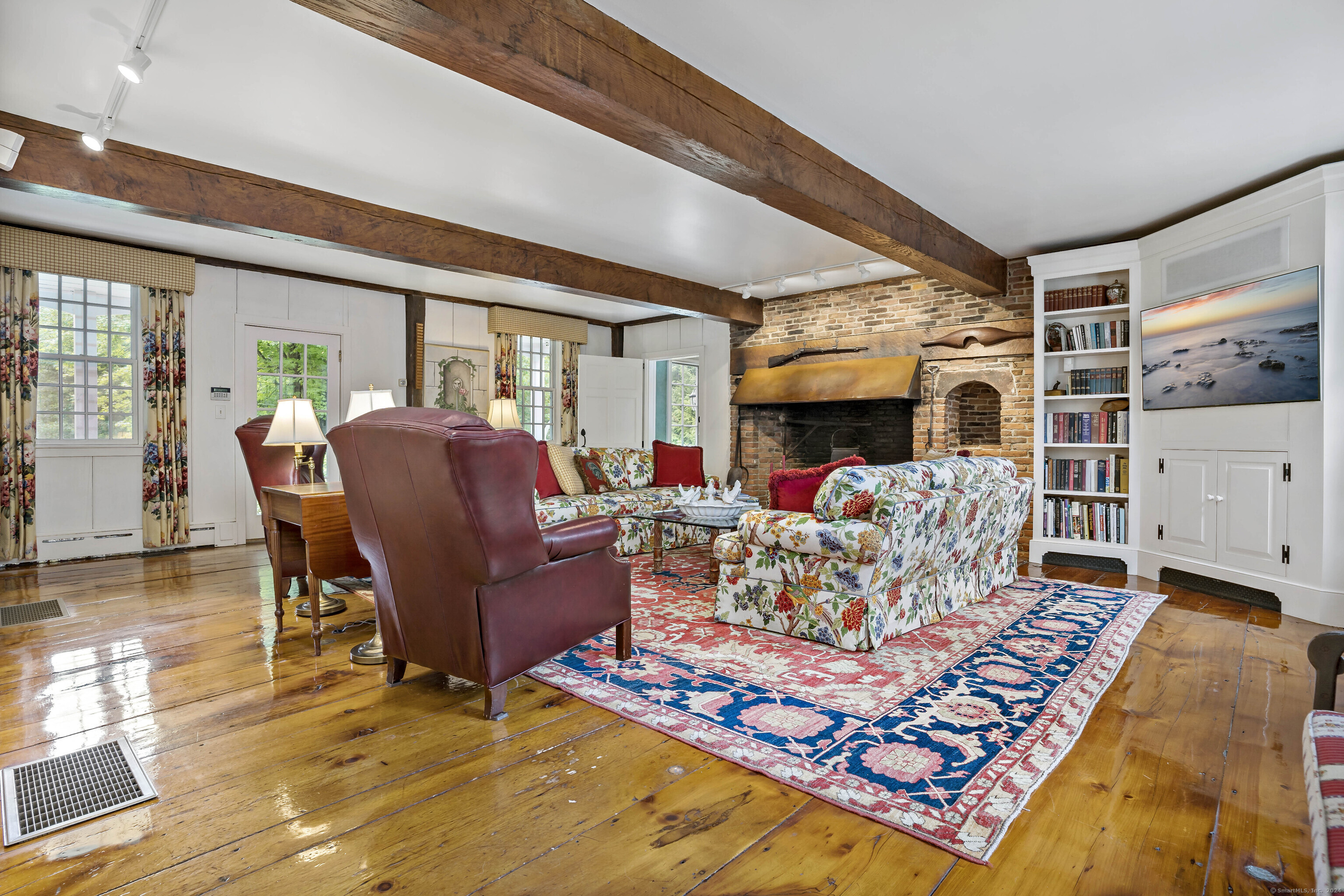 MLS #24159985 image #13
