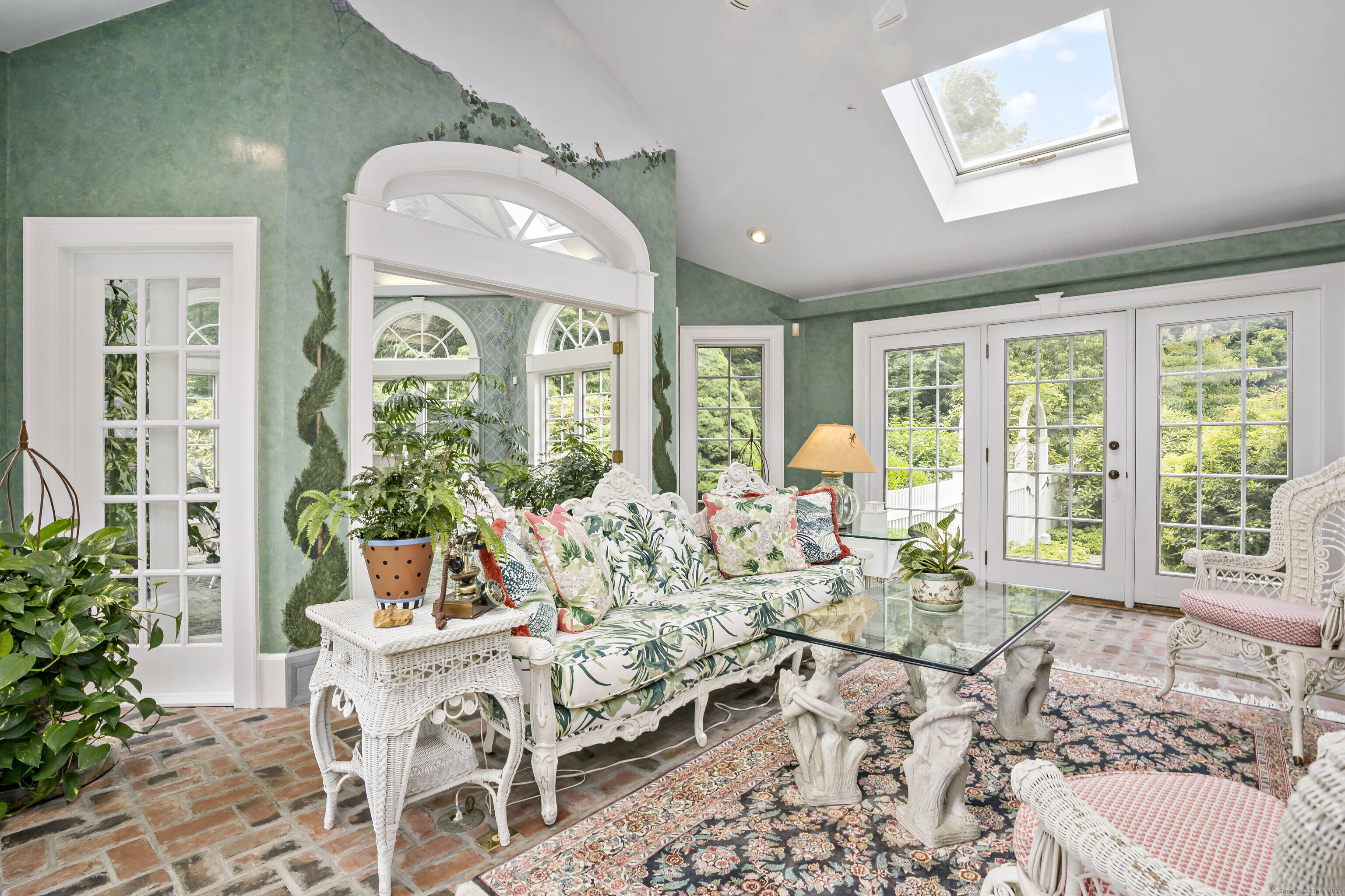 MLS #24159985 image #16