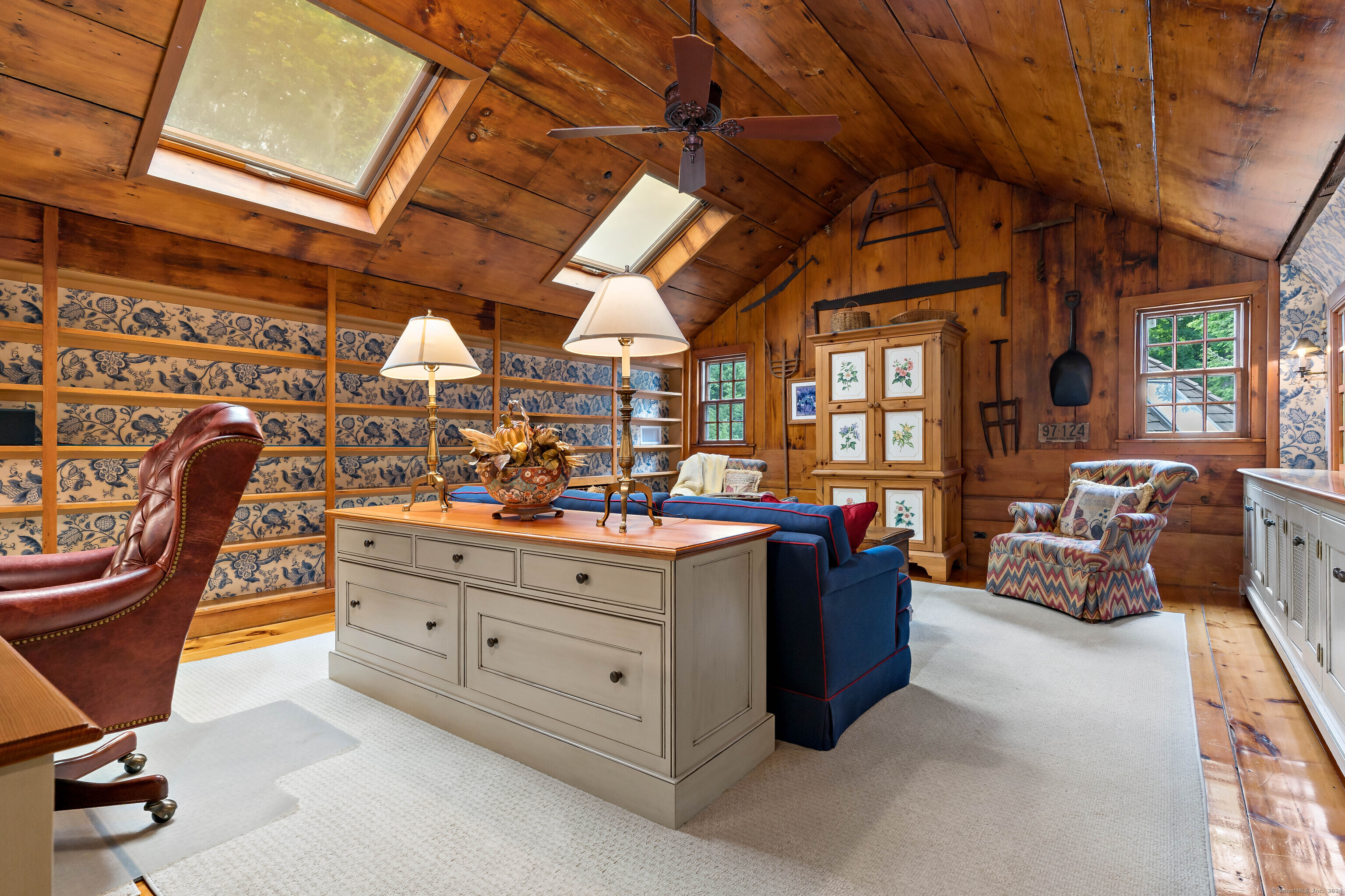 MLS #24159985 image #19