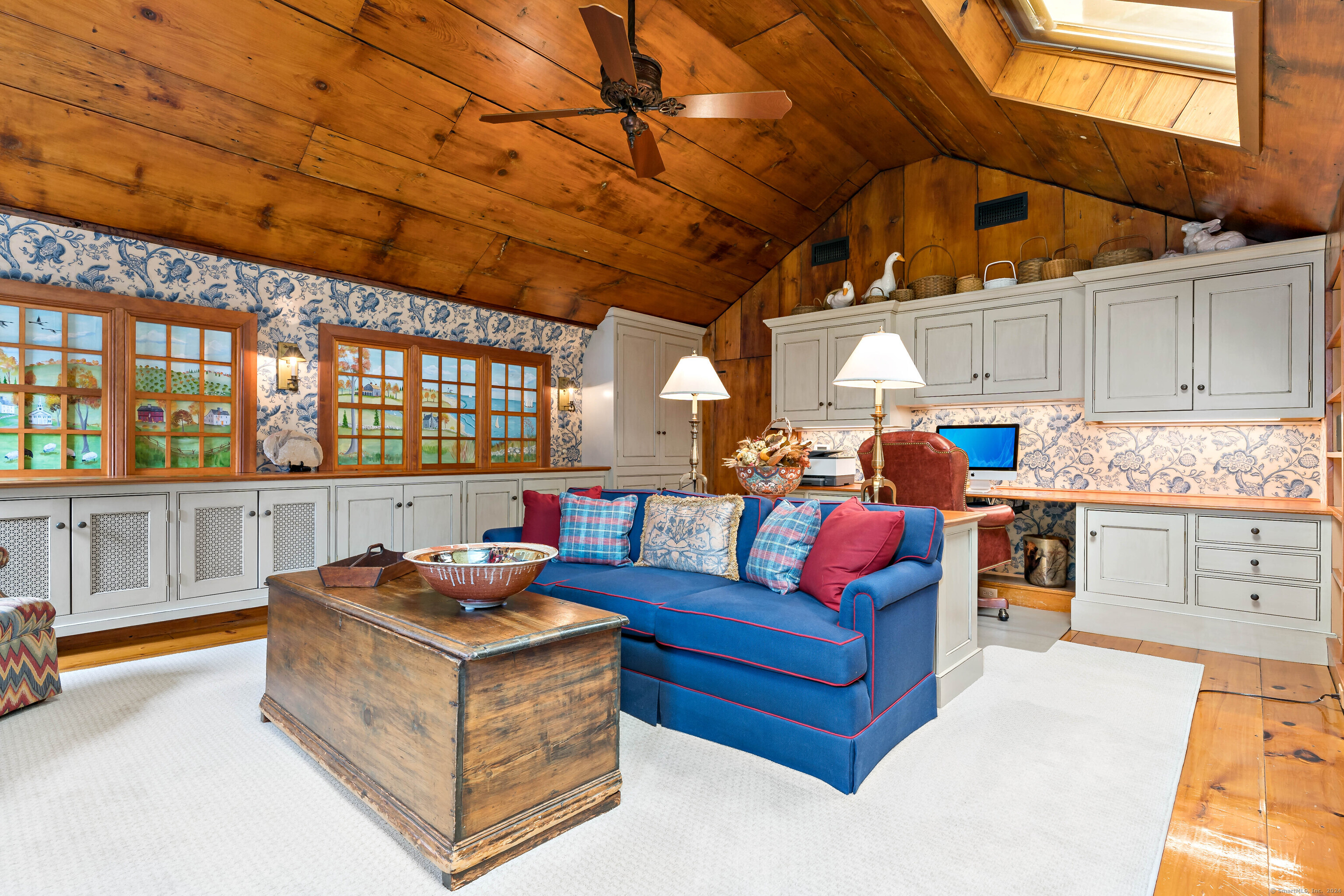 MLS #24159985 image #20