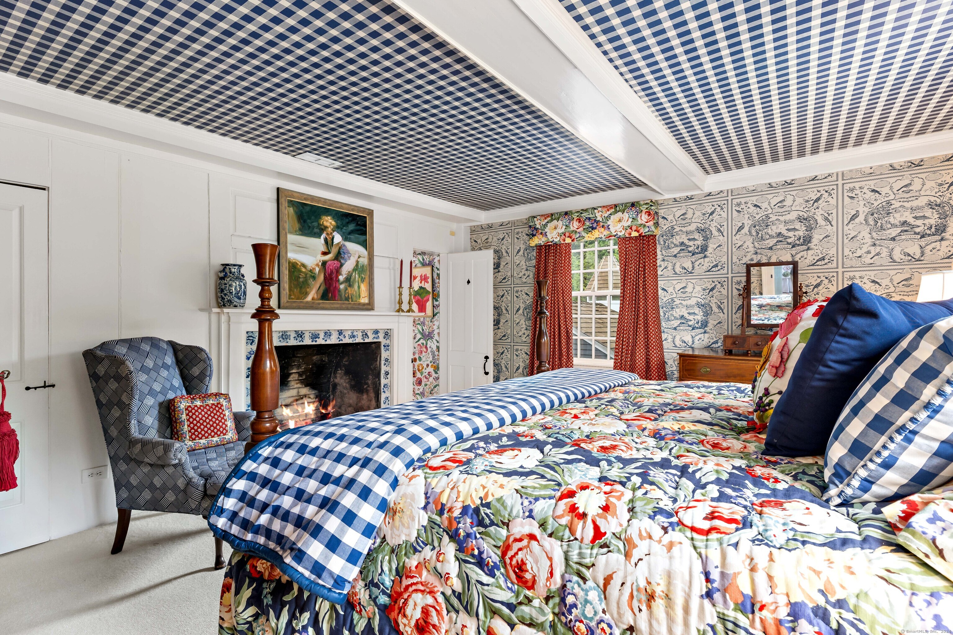 MLS #24159985 image #21