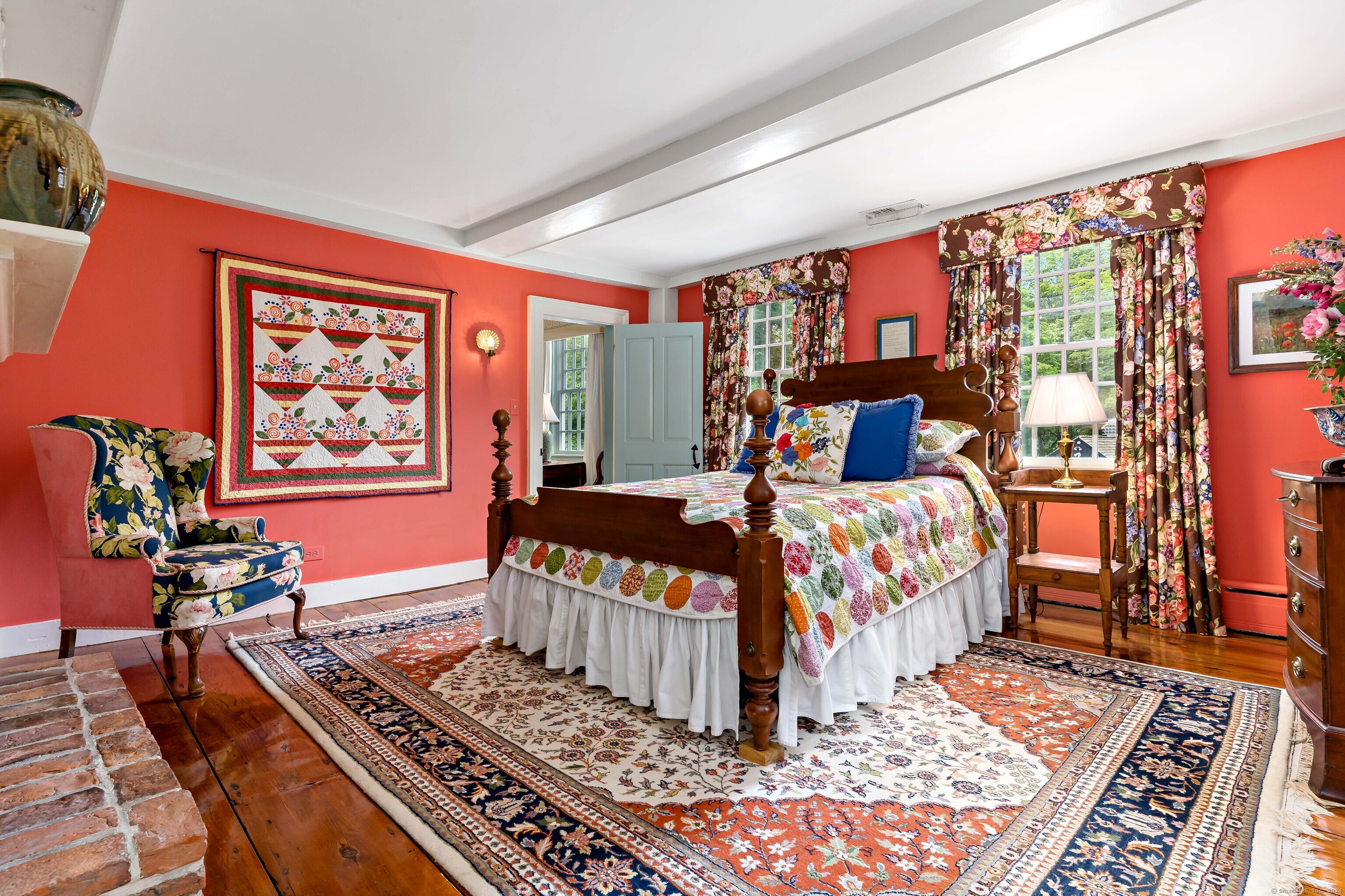 MLS #24159985 image #23