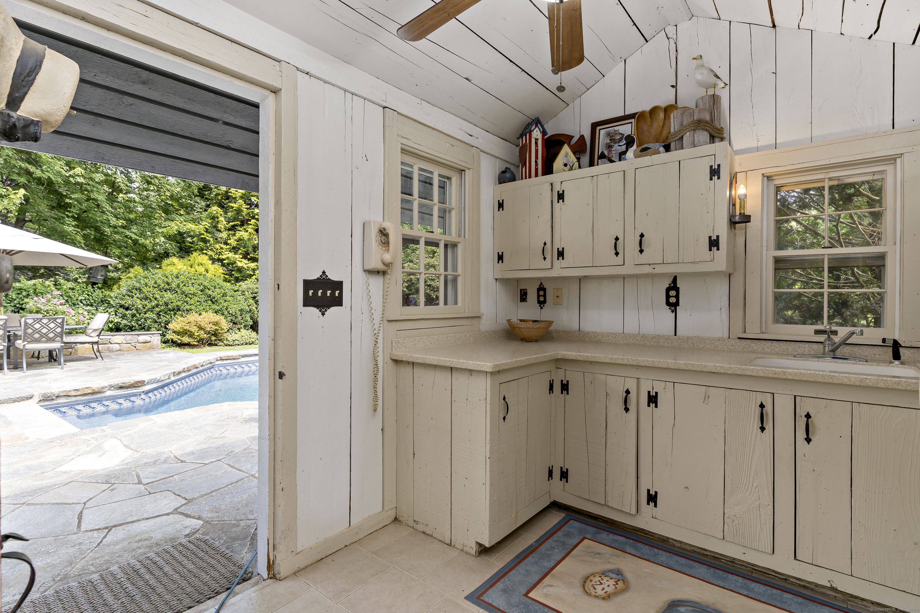 MLS #24159985 image #29