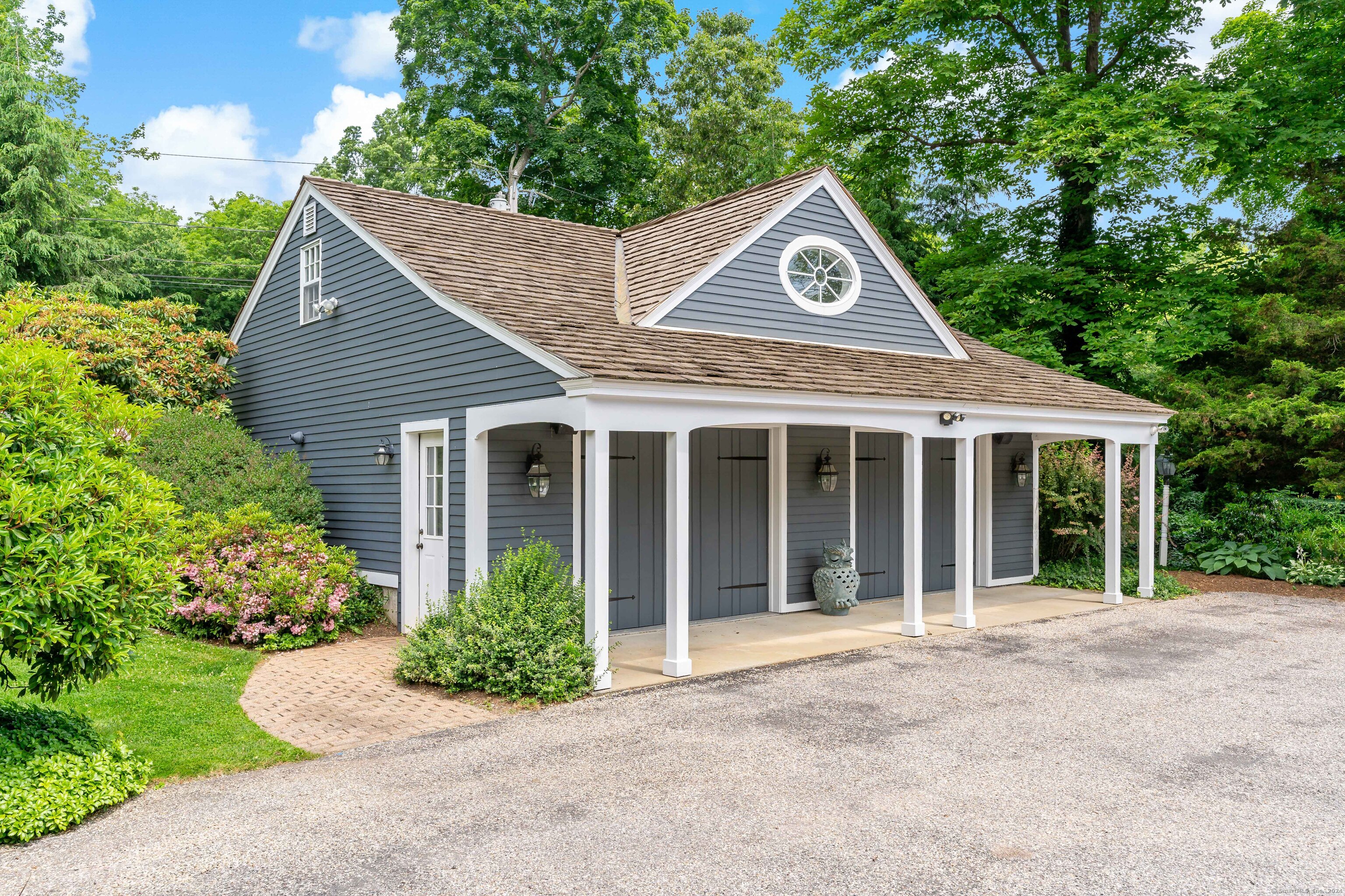 MLS #24159985 image #30