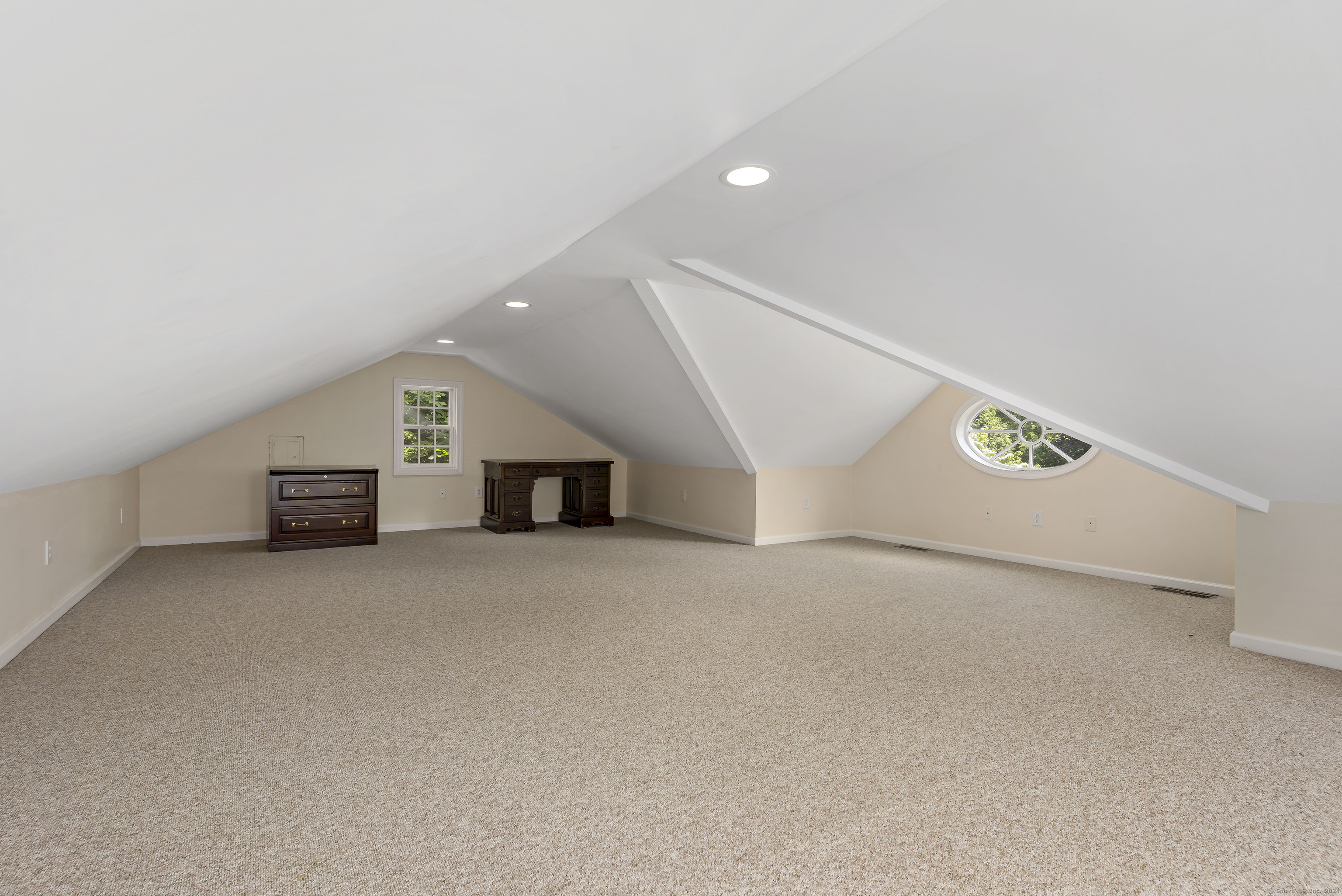 MLS #24159985 image #31