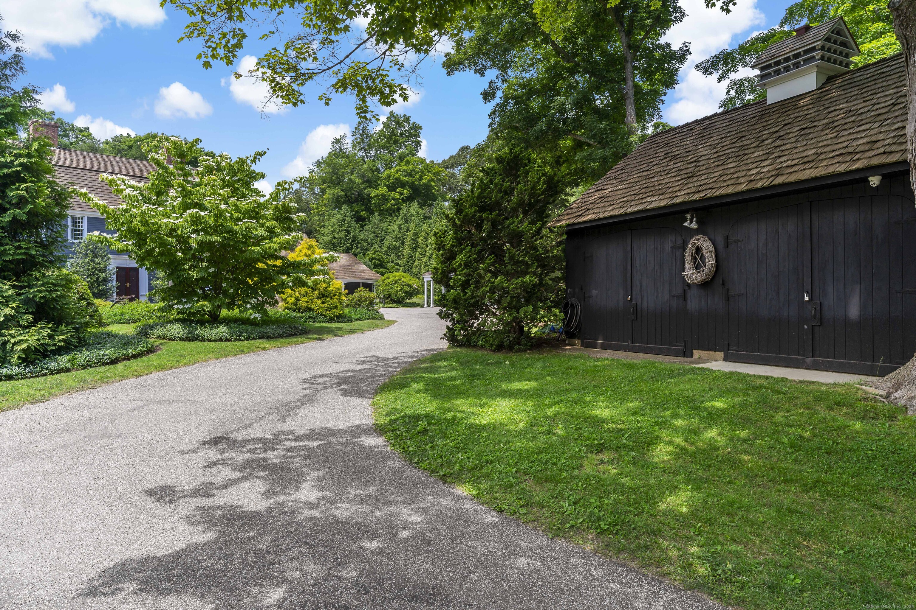 MLS #24159985 image #32