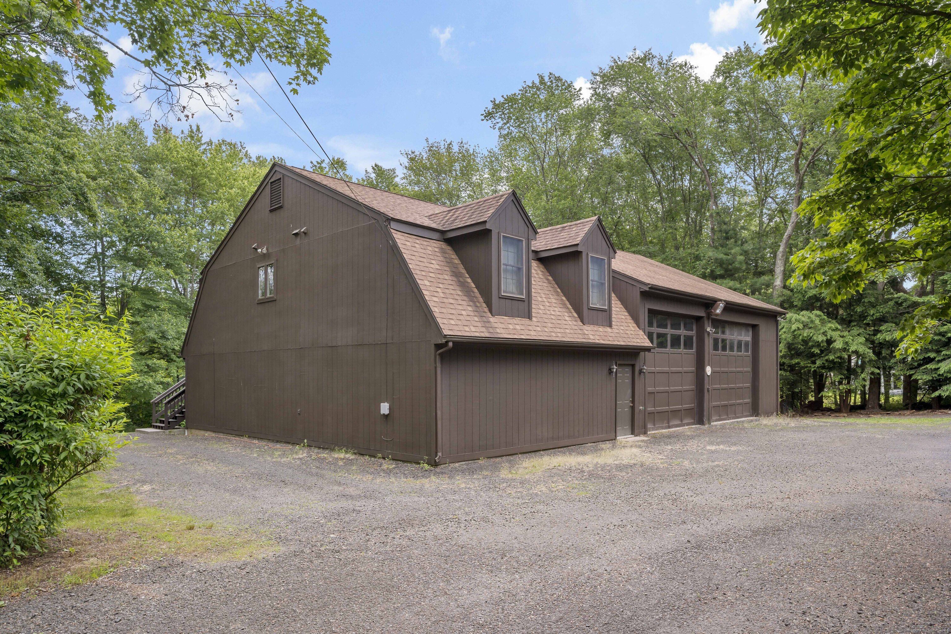 MLS #24159985 image #33