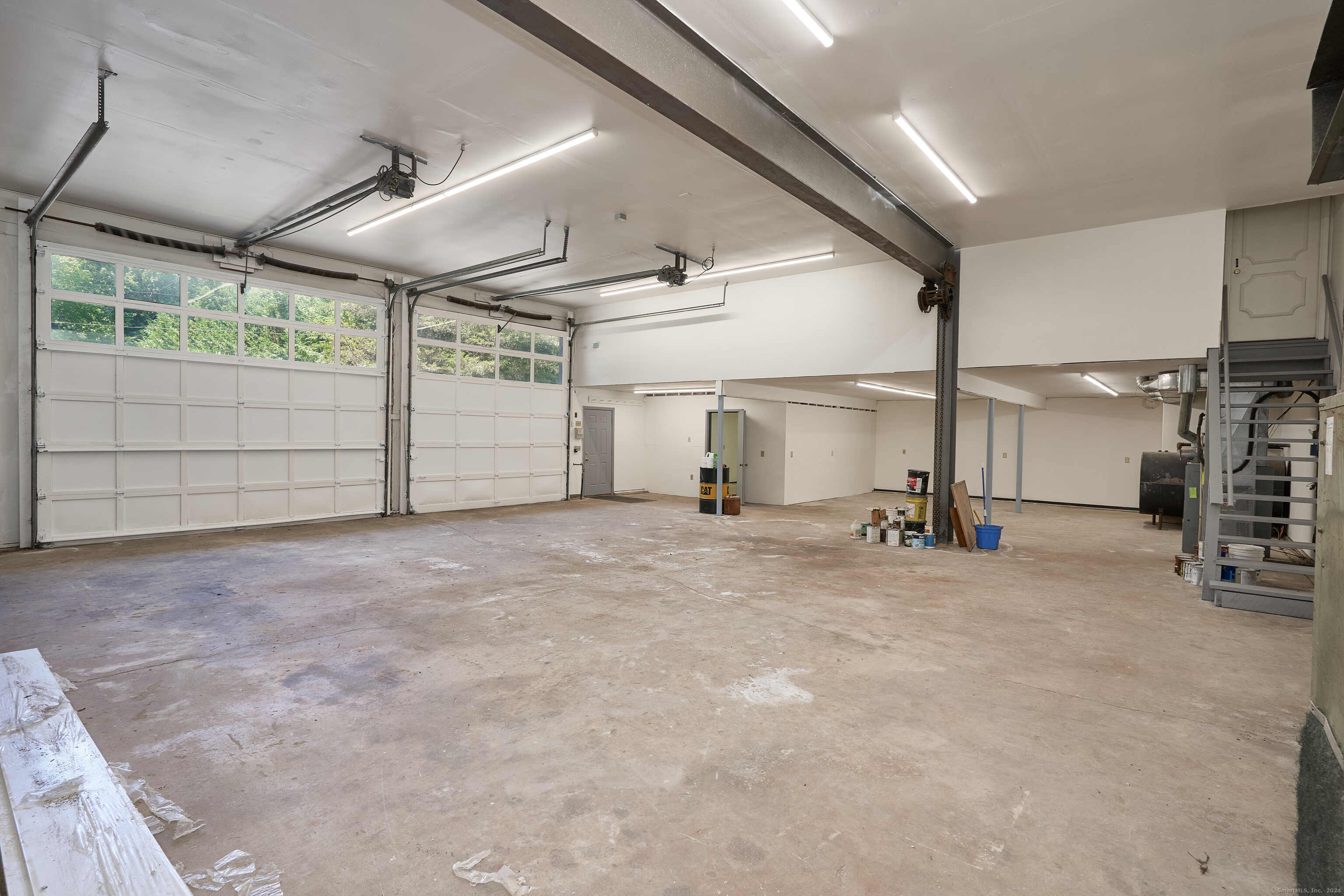 MLS #24159985 image #34