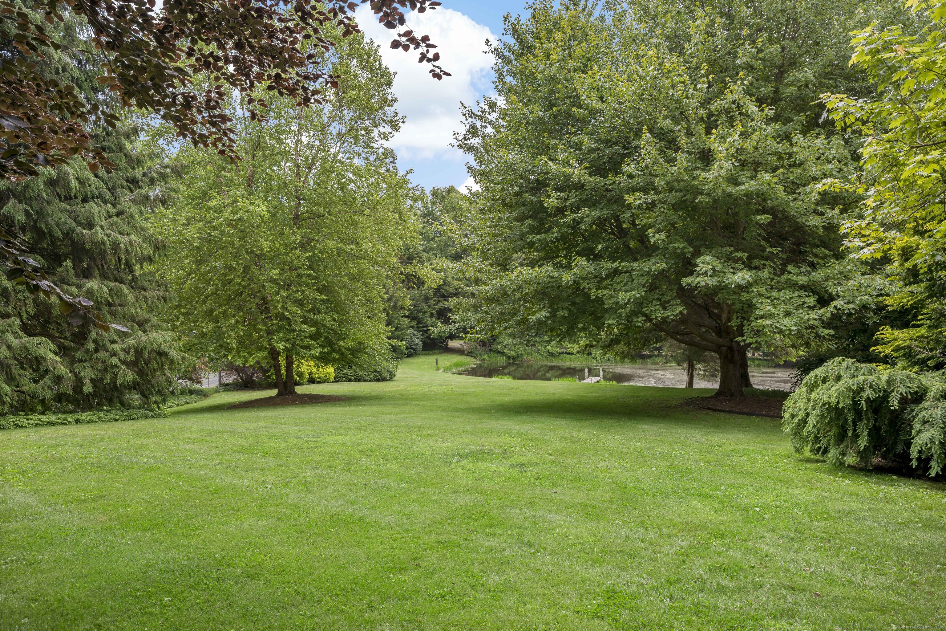 MLS #24159985 image #36