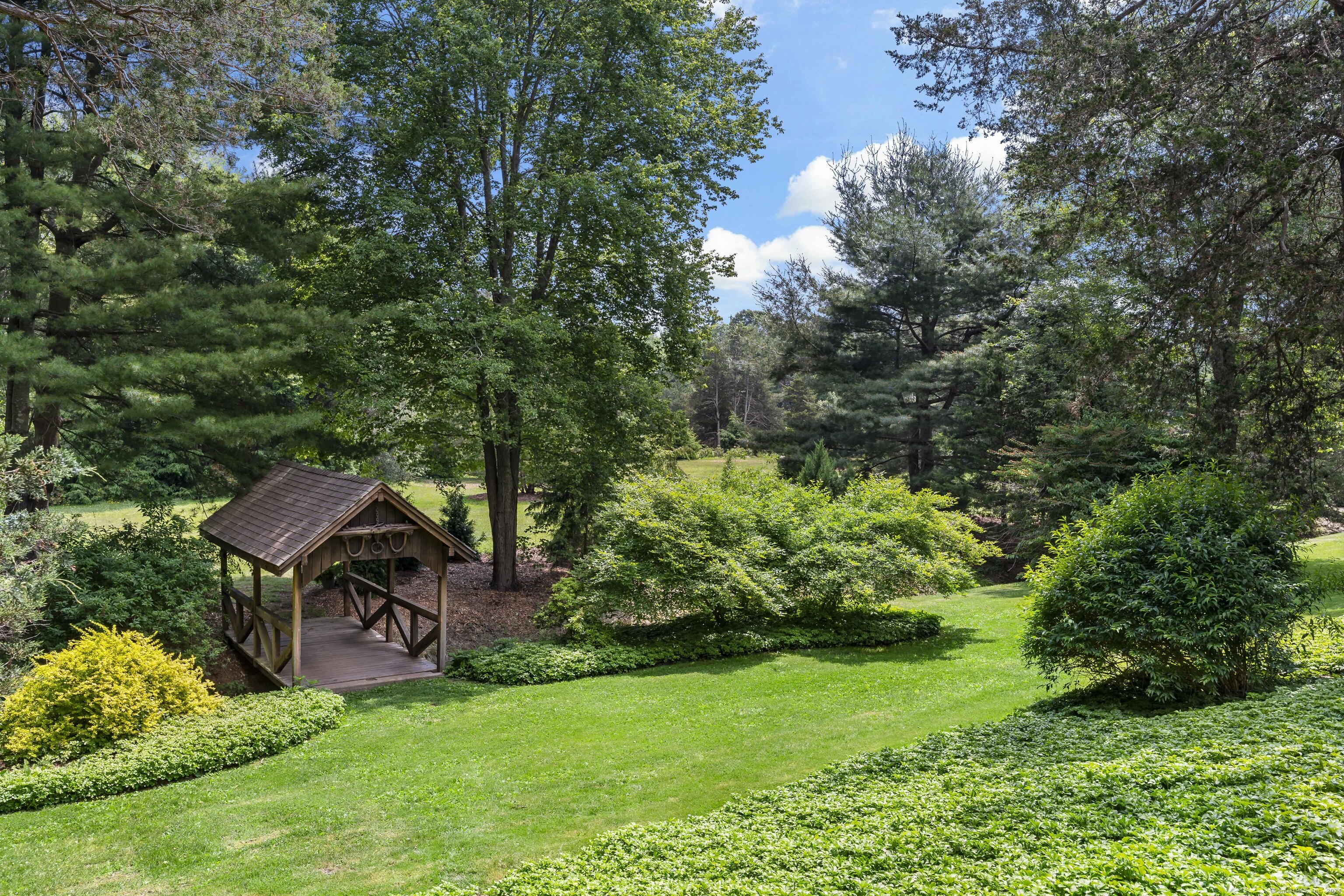 MLS #24159985 image #37