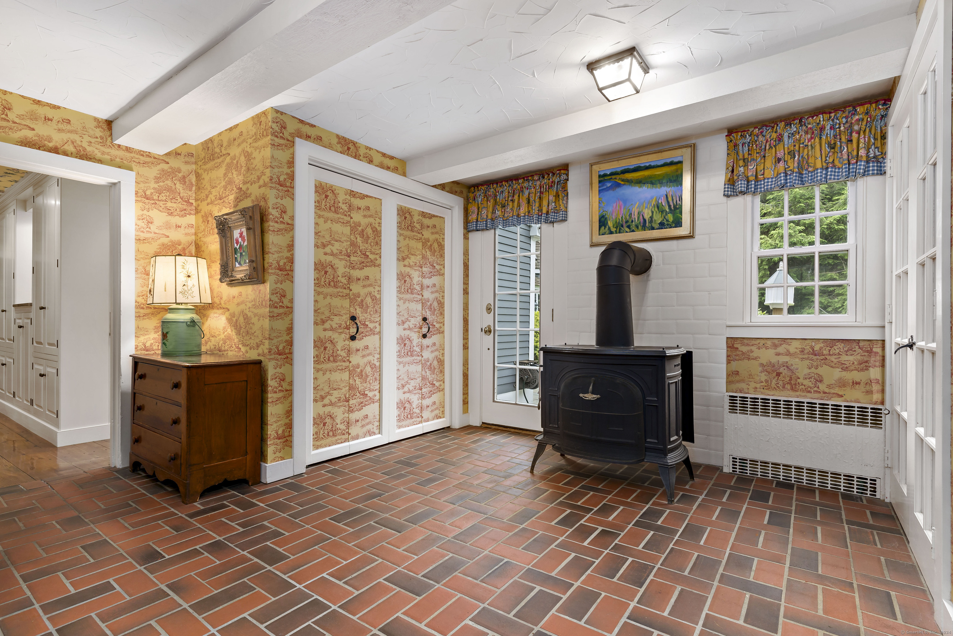 MLS #24159985 image #4