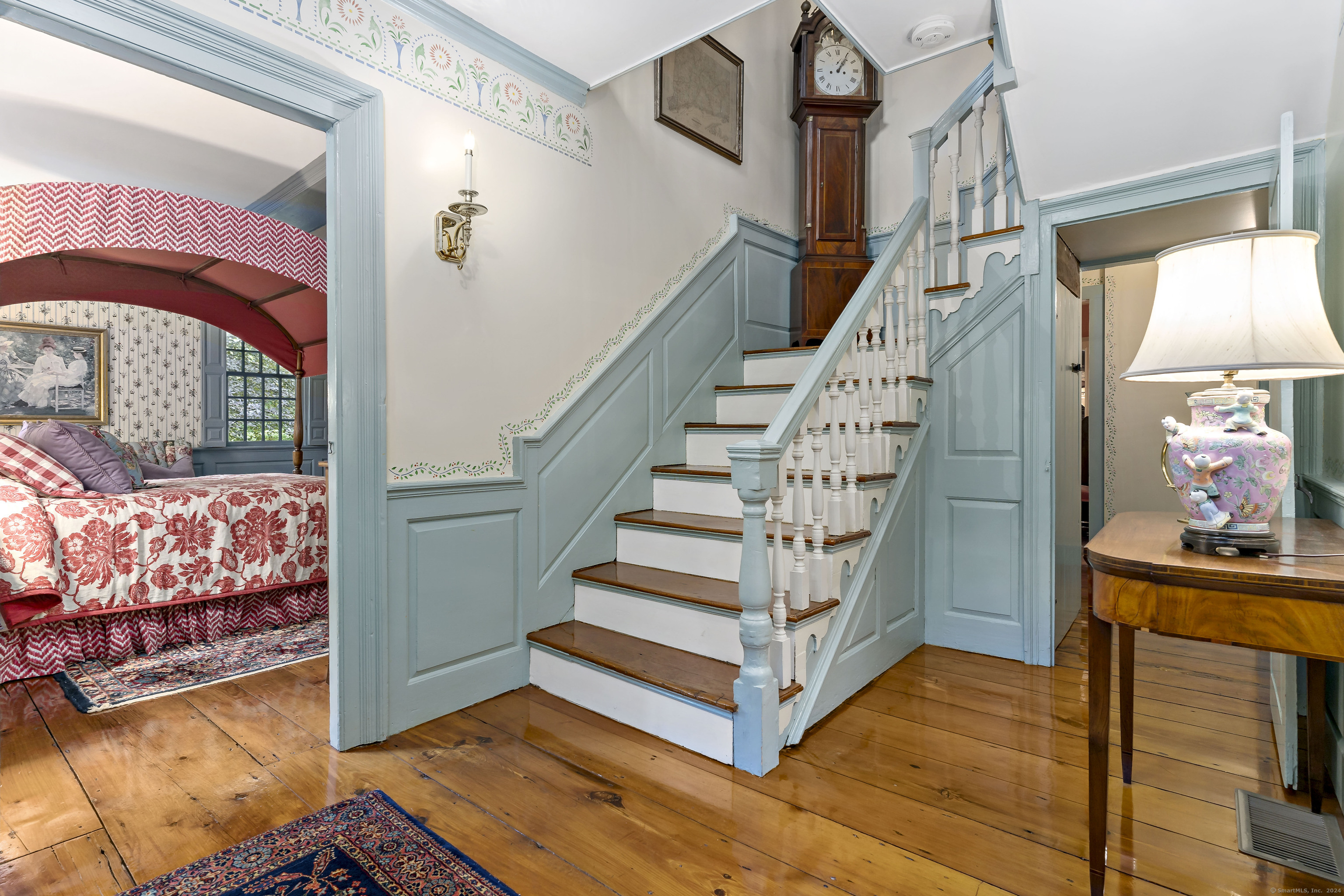 MLS #24159985 image #5
