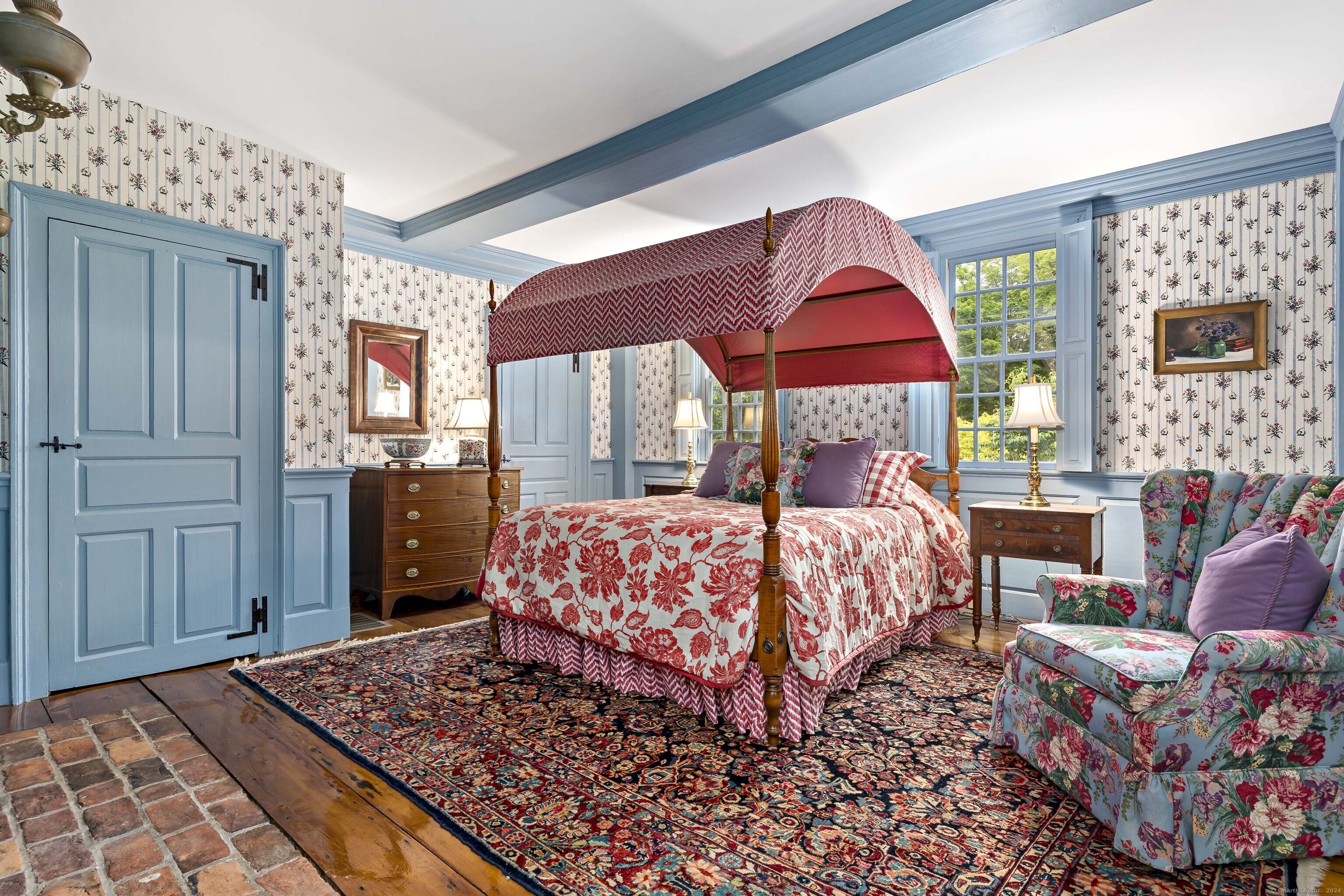 MLS #24159985 image #6