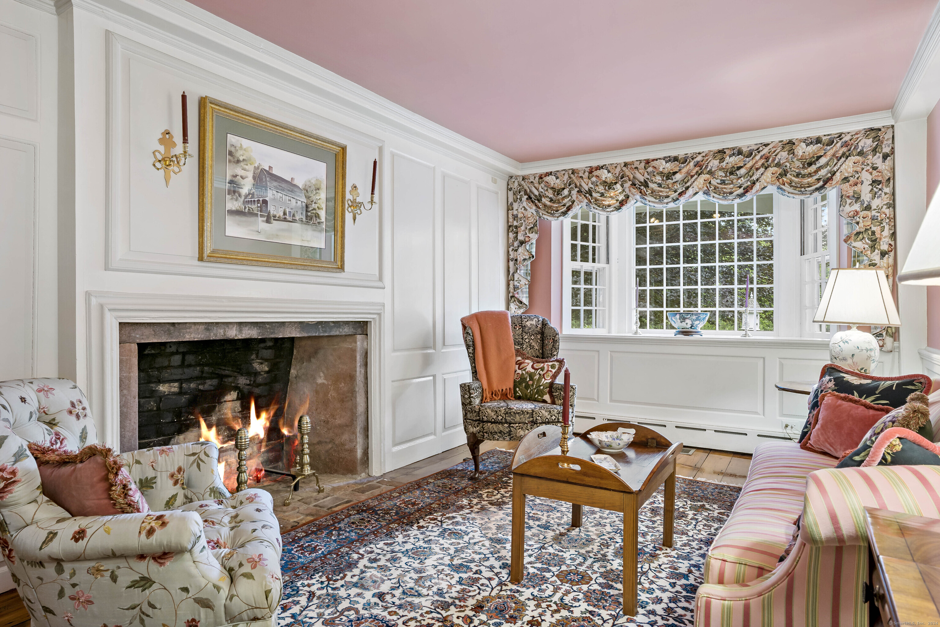 MLS #24159985 image #7