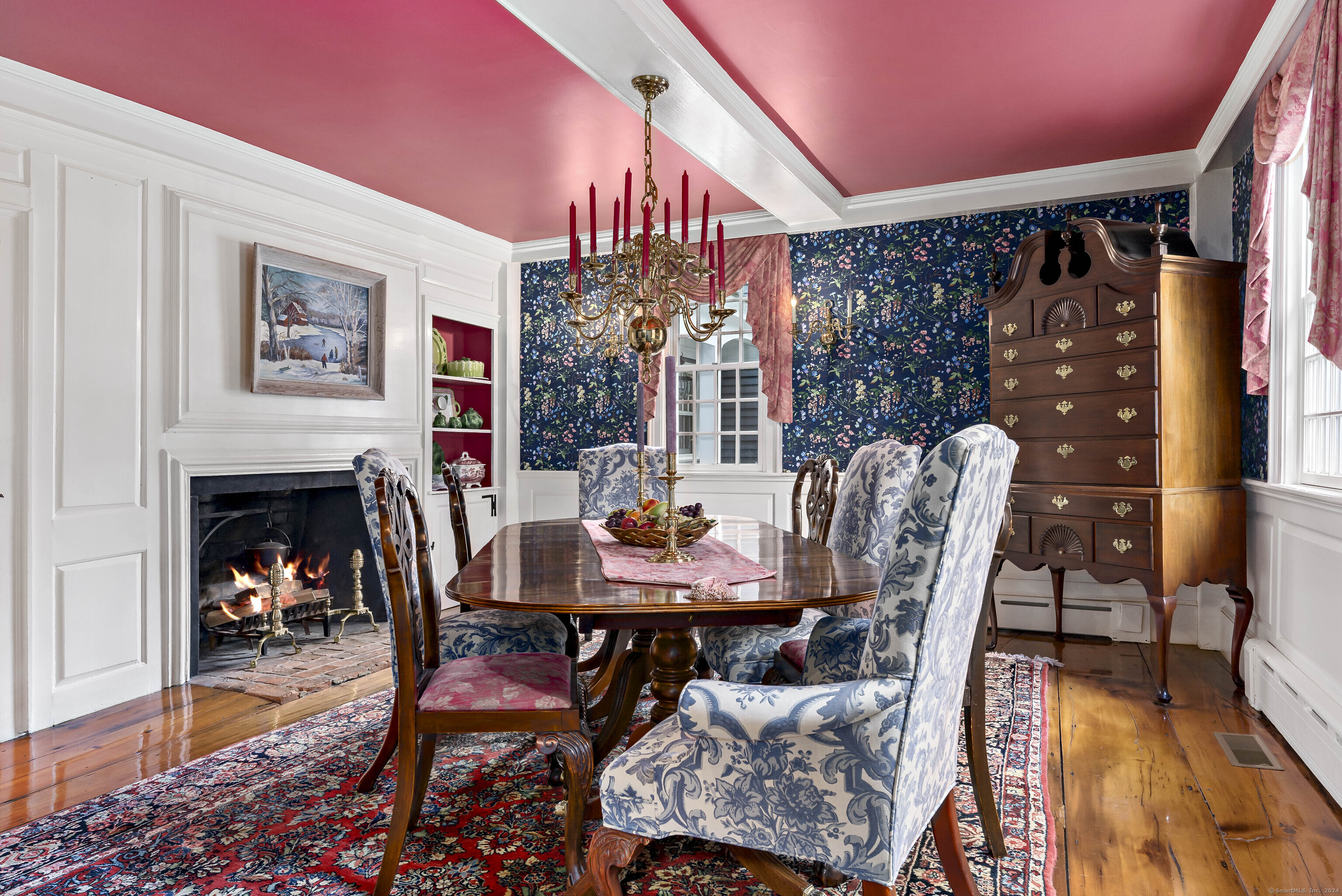 MLS #24159985 image #8