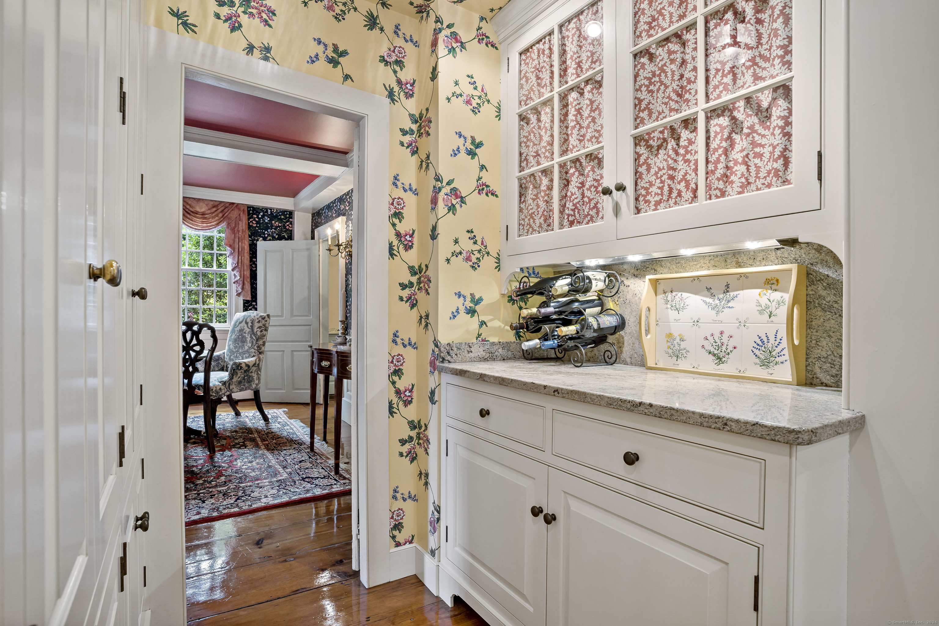 MLS #24159985 image #9