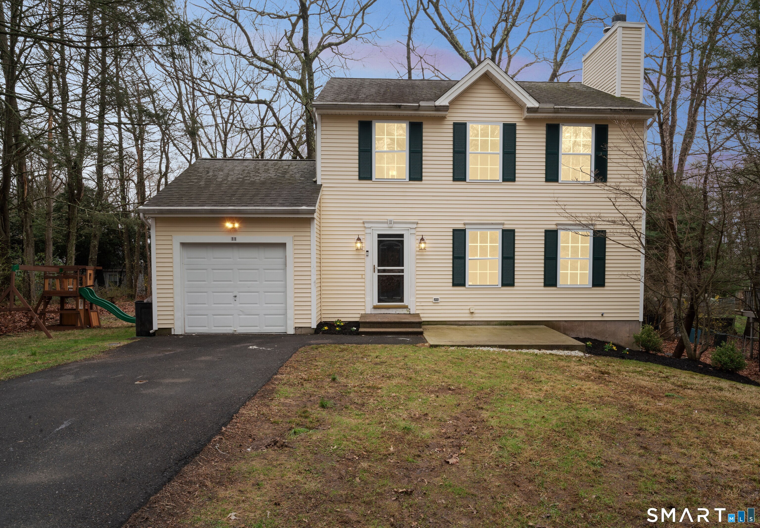 MLS #24160247 image #0