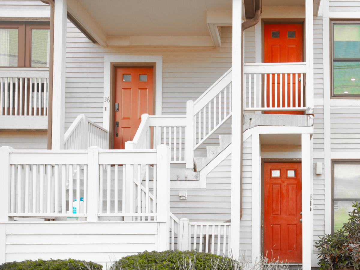 MLS #24160972 image #0