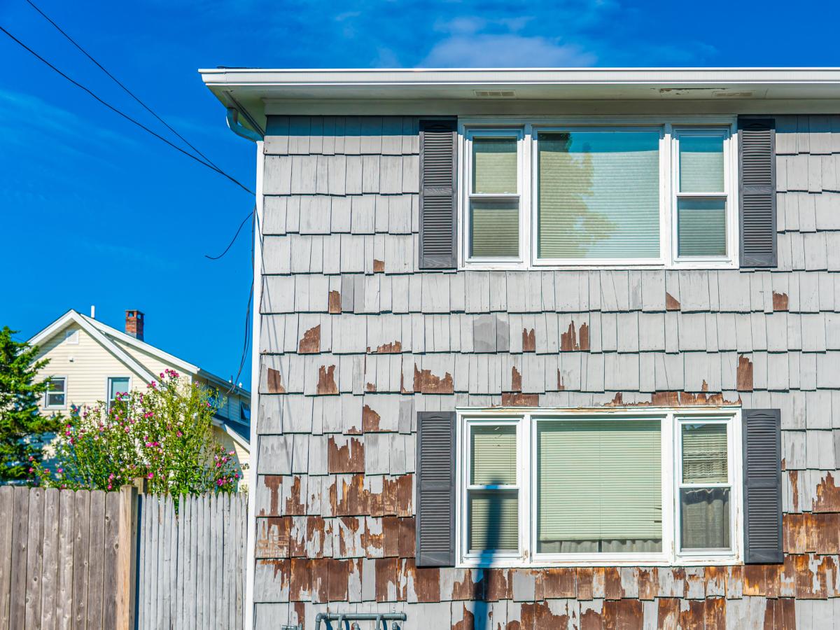 MLS #24160980 image #0