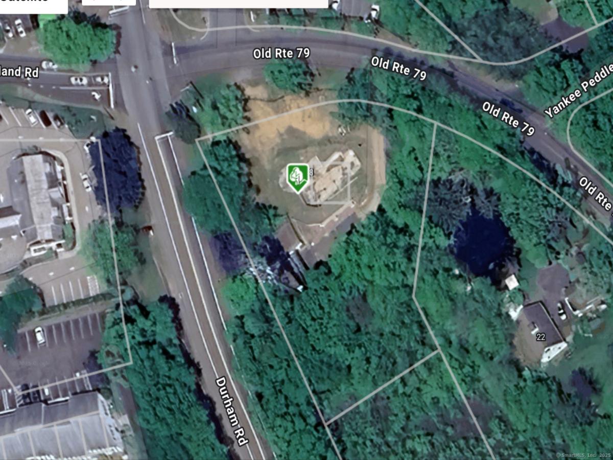 MLS #24161166 image #0
