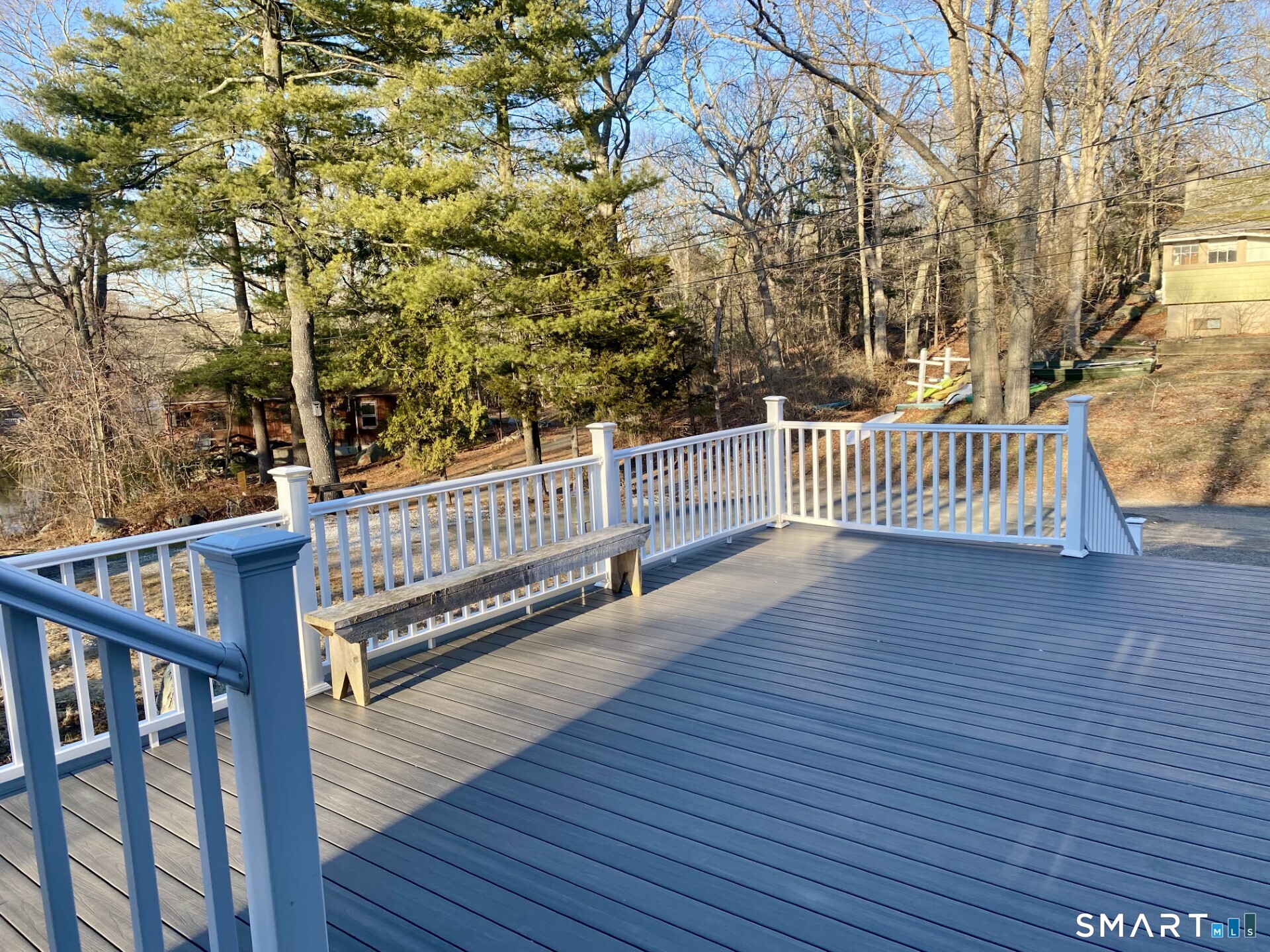 MLS #24161162 image #1