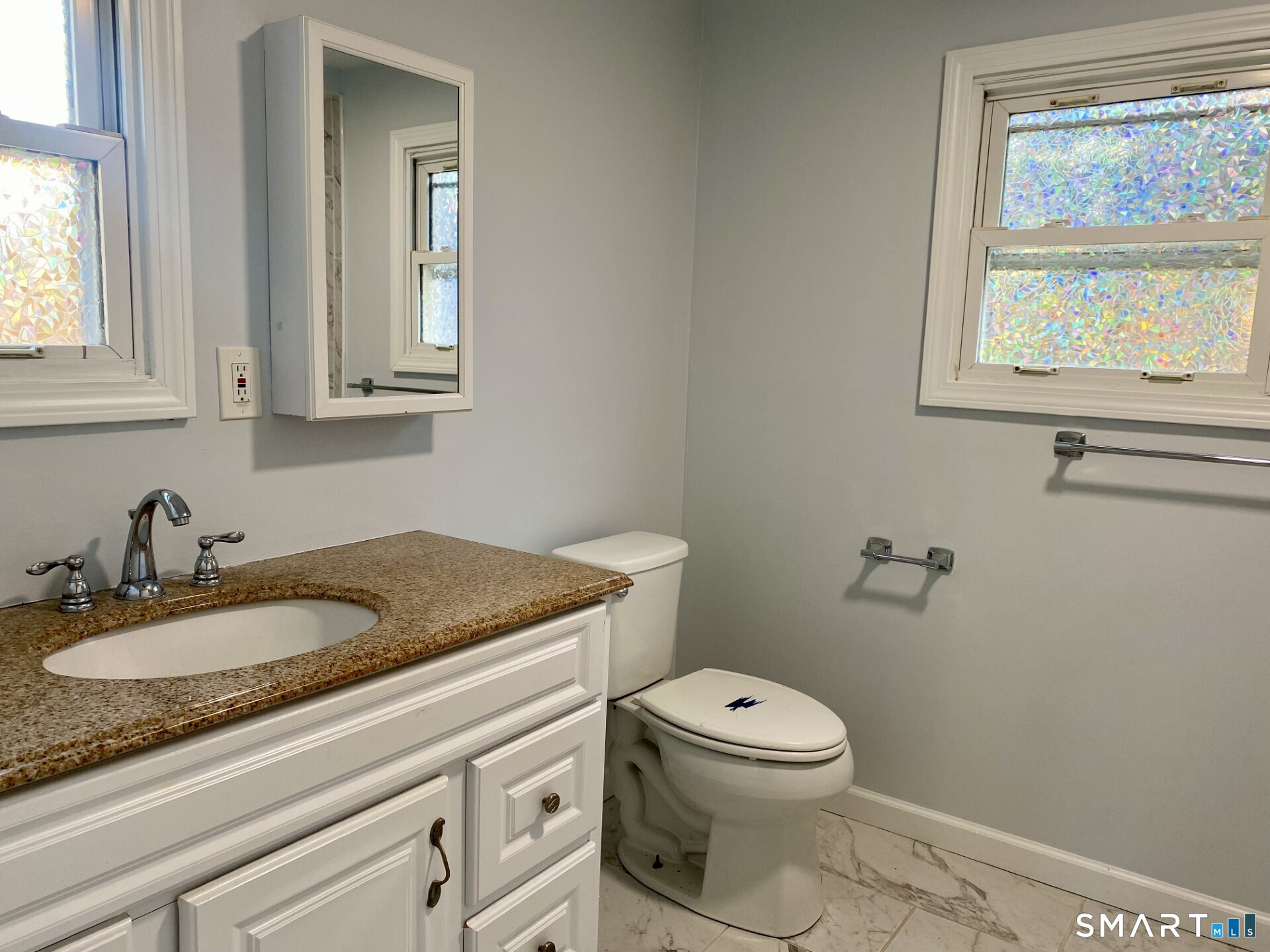 MLS #24161162 image #13