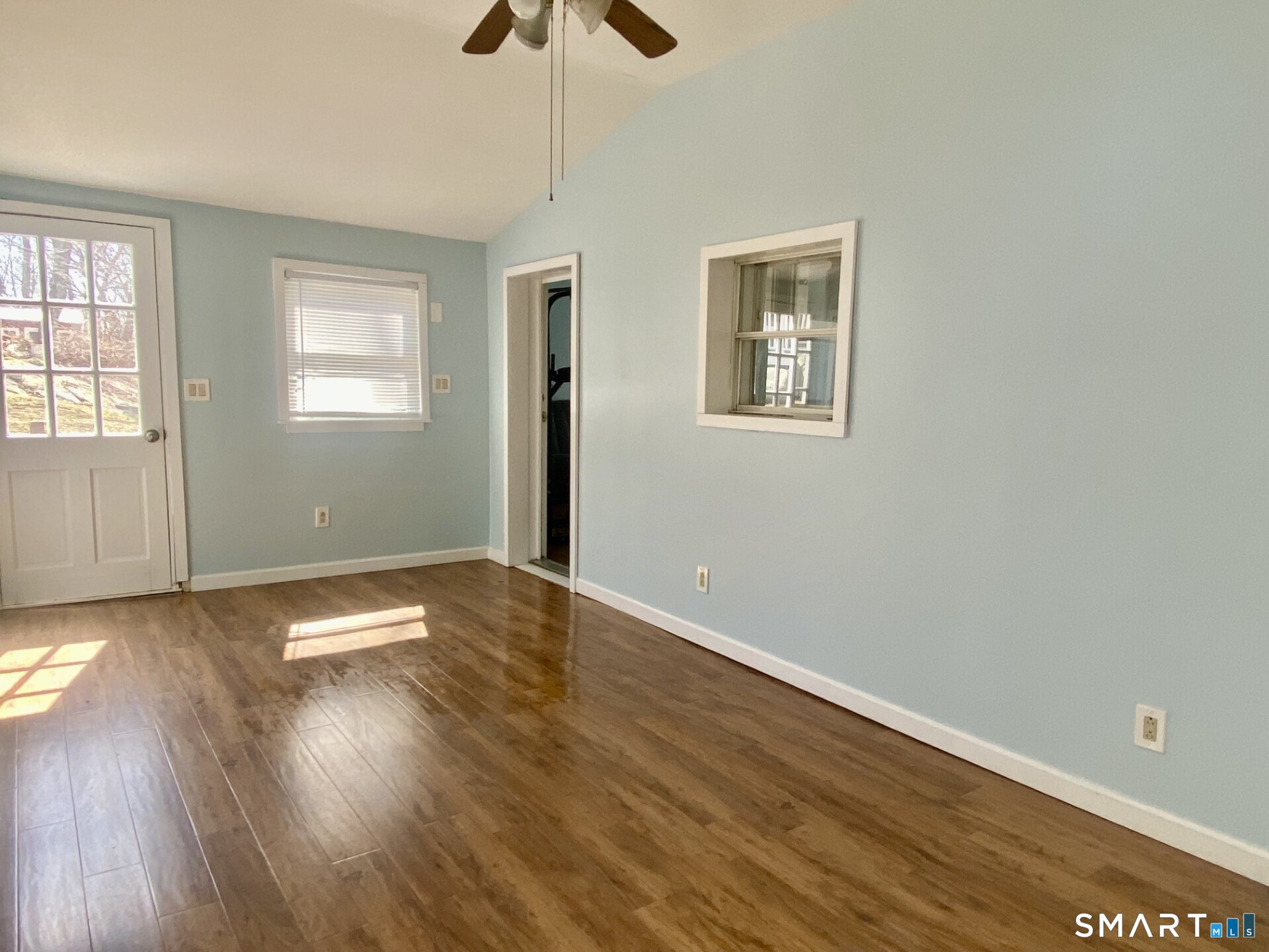 MLS #24161162 image #20