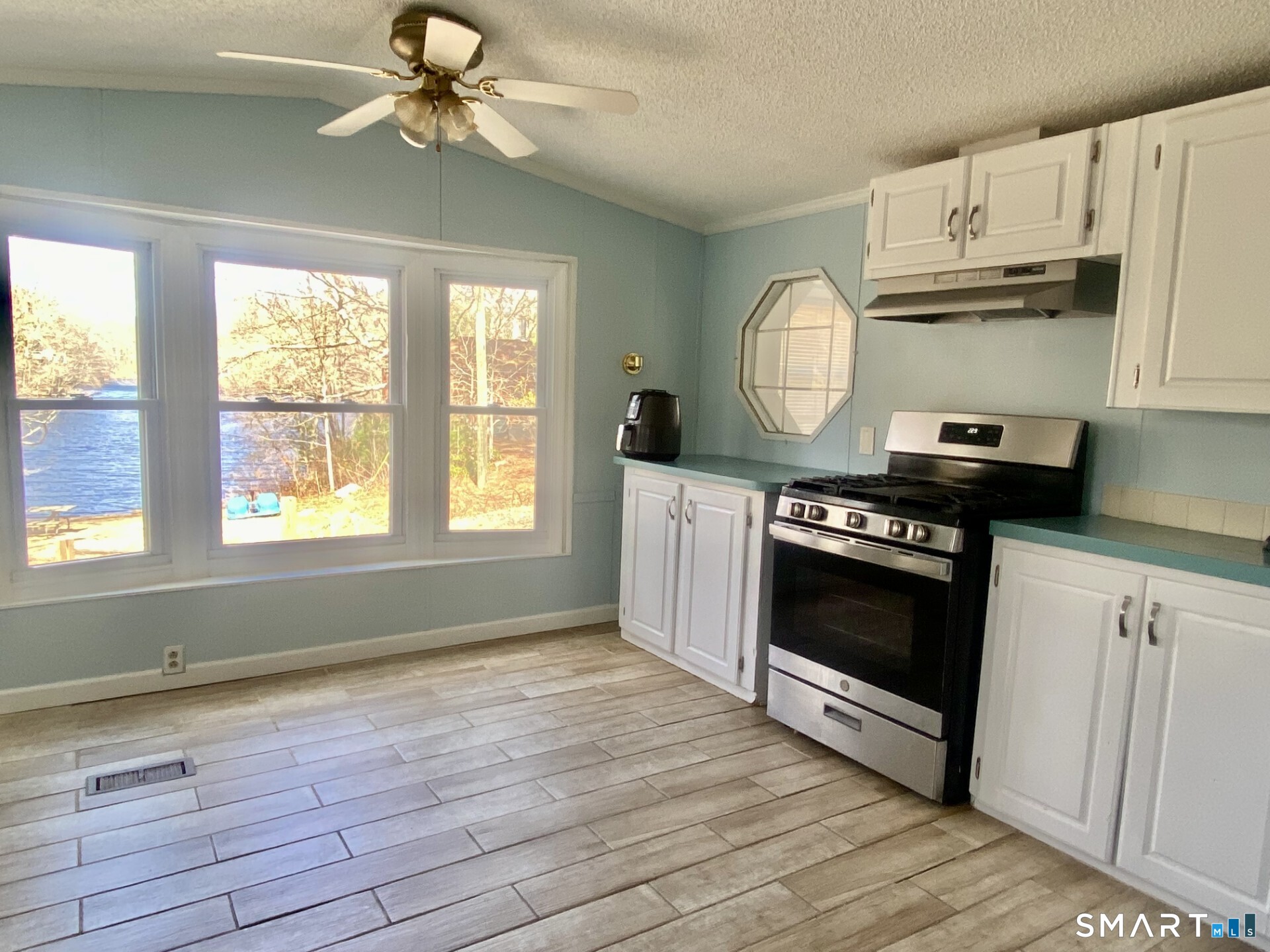 MLS #24161162 image #21