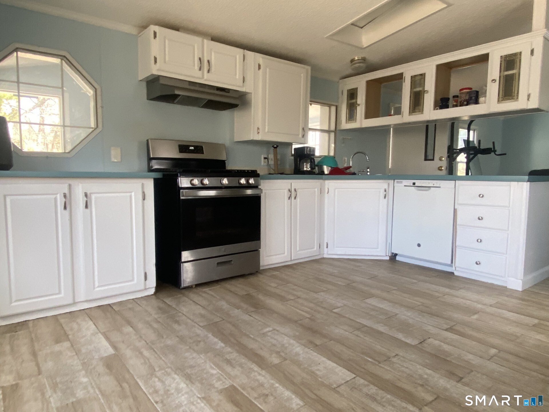 MLS #24161162 image #22