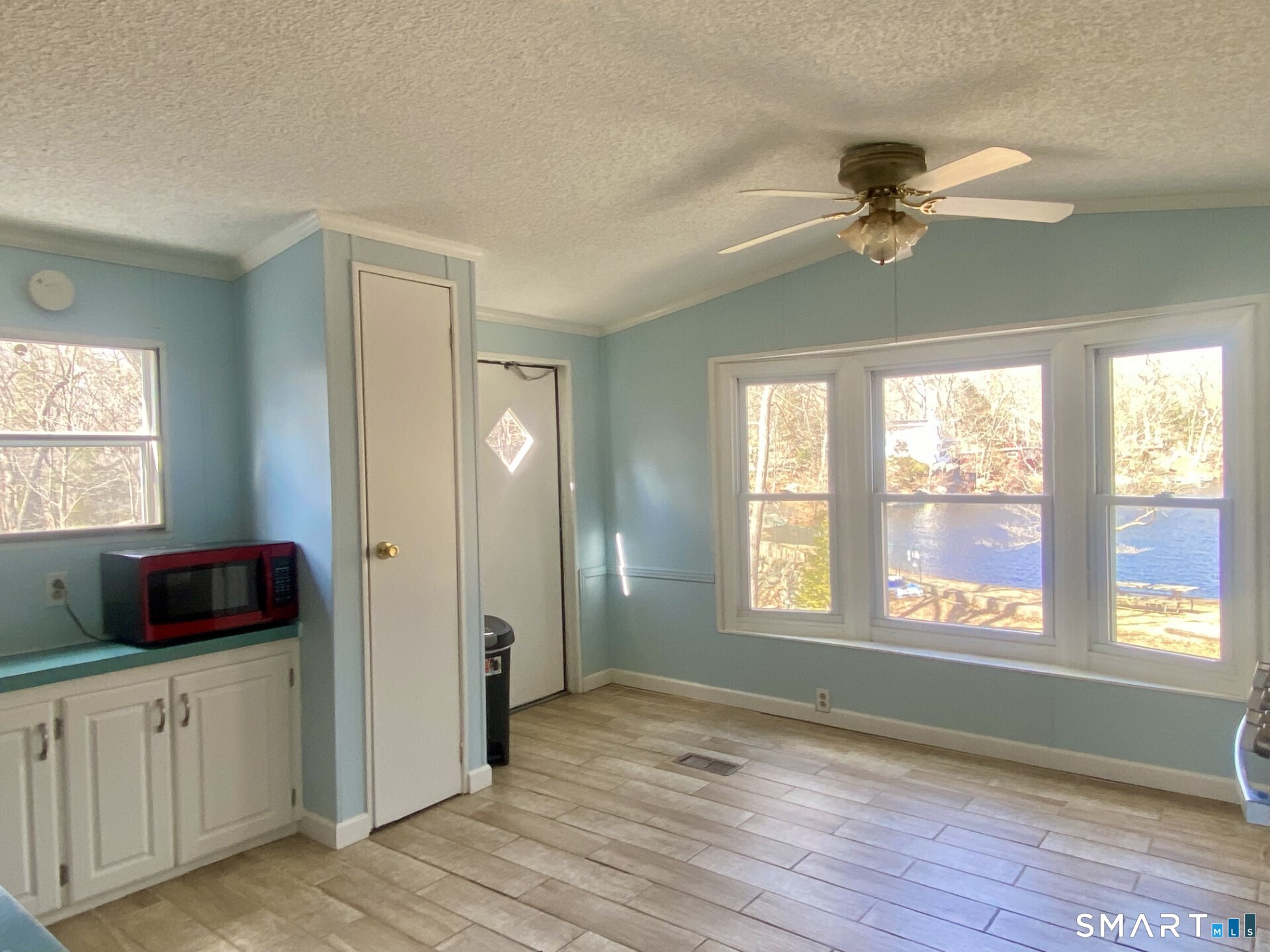 MLS #24161162 image #24