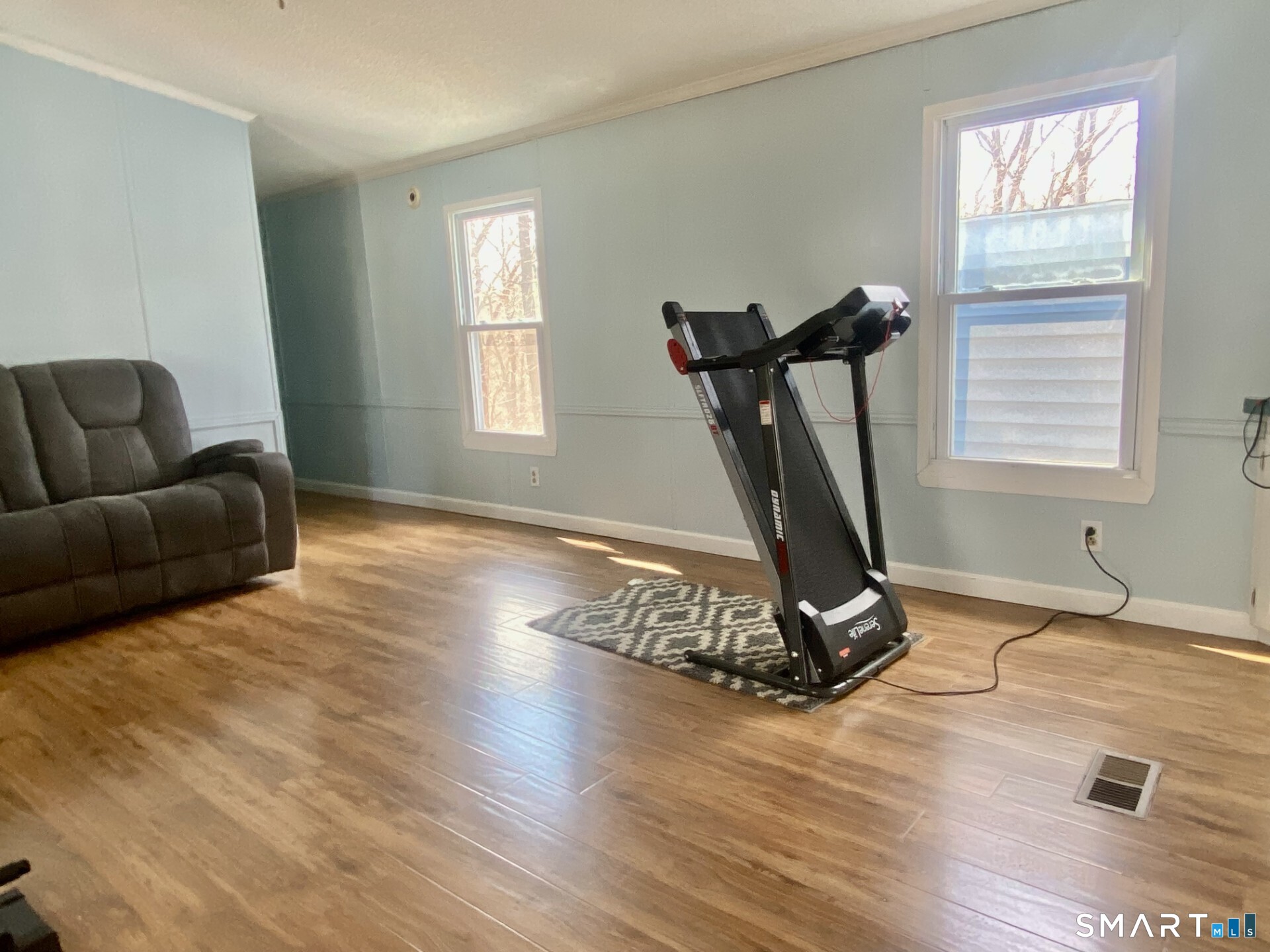 MLS #24161162 image #25