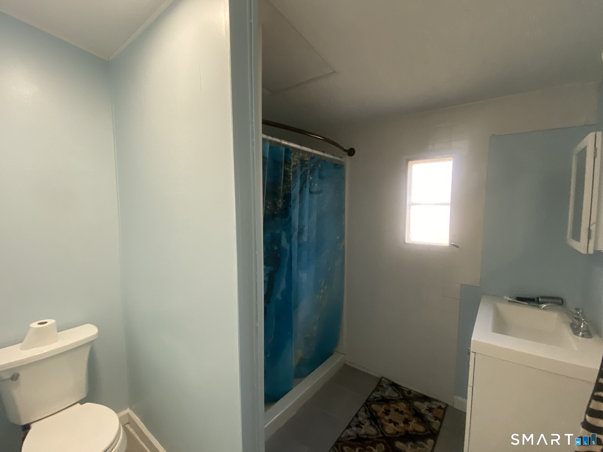 MLS #24161162 image #26