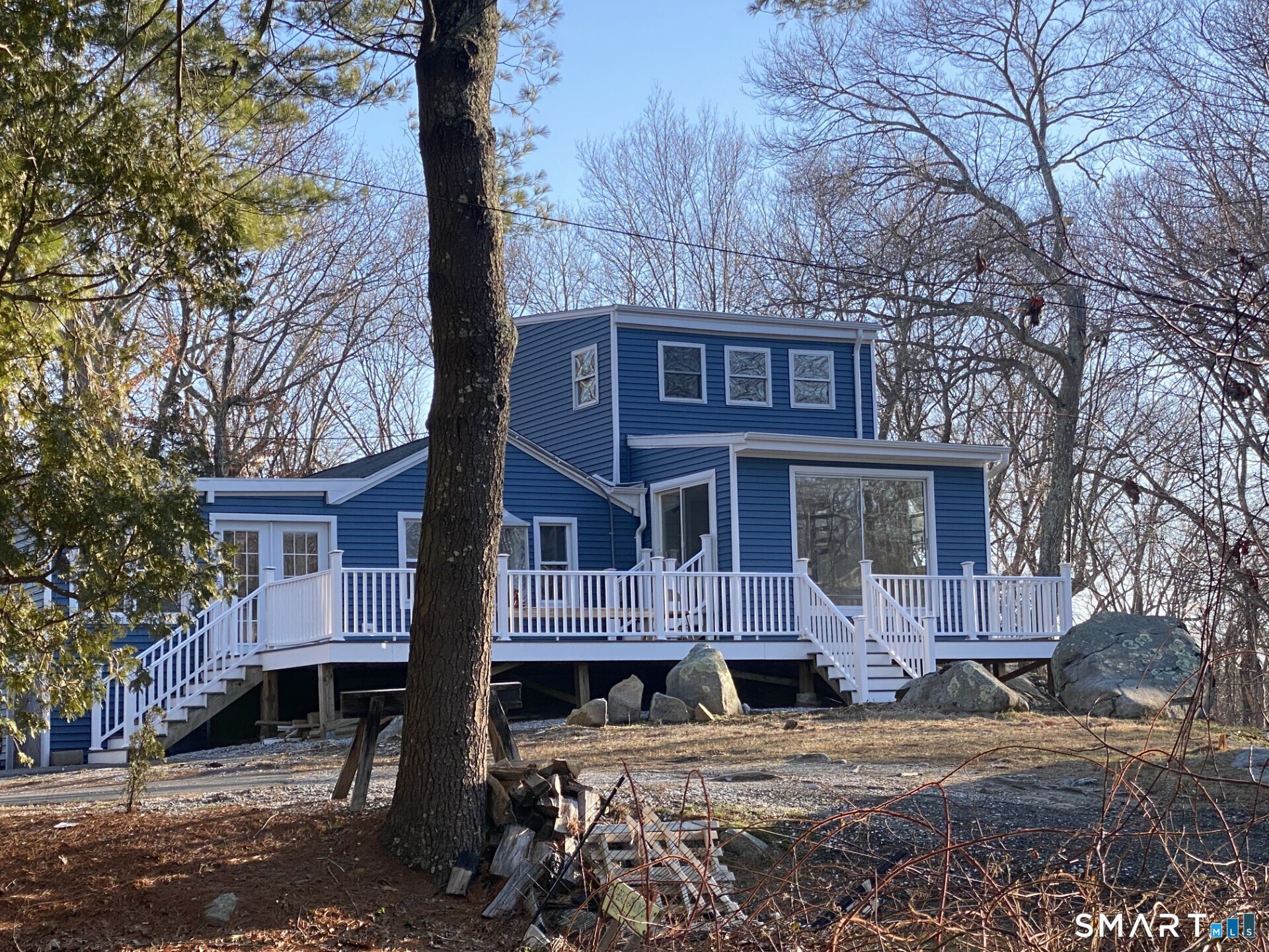 MLS #24161162 image #30
