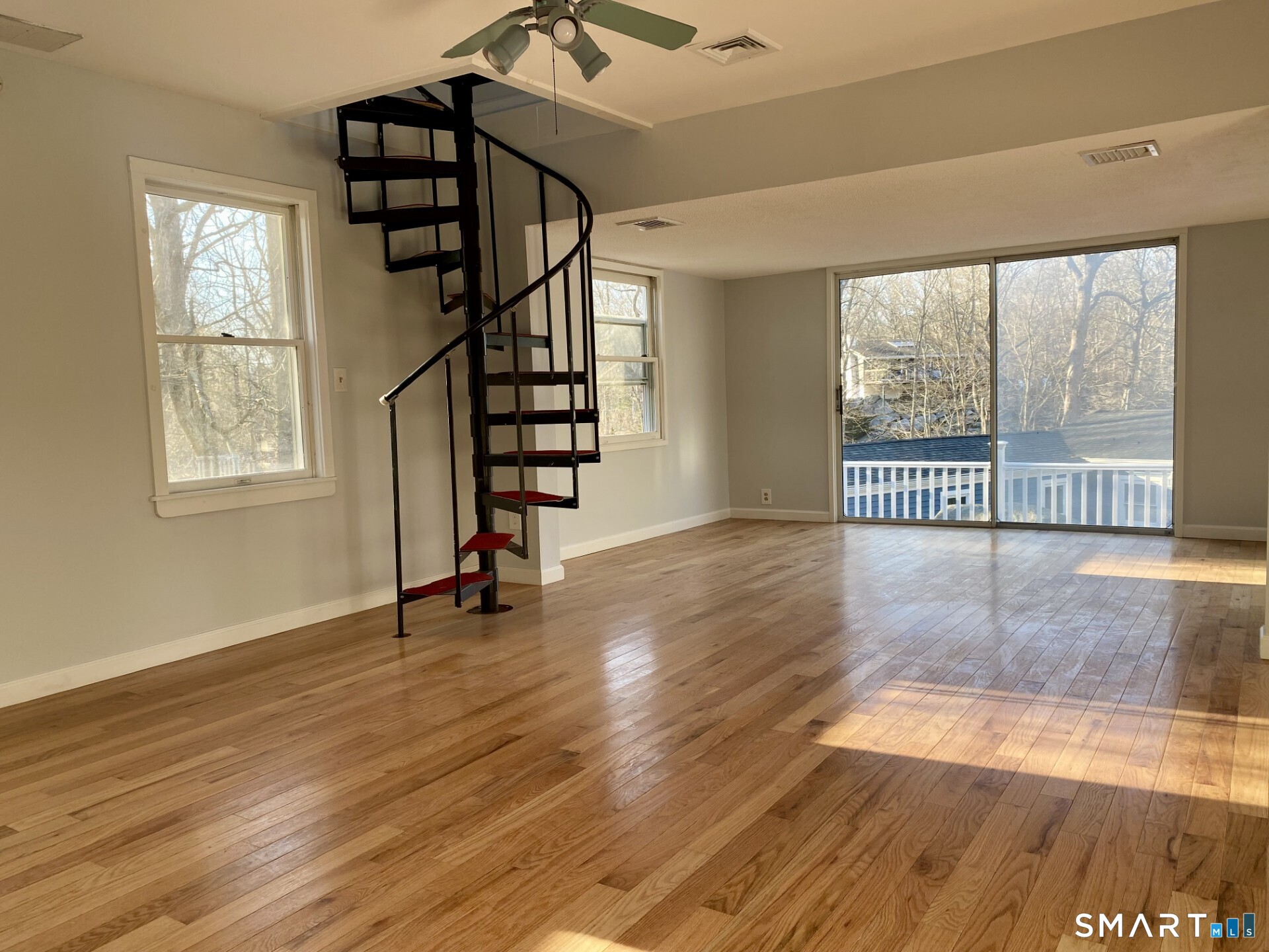 MLS #24161162 image #5