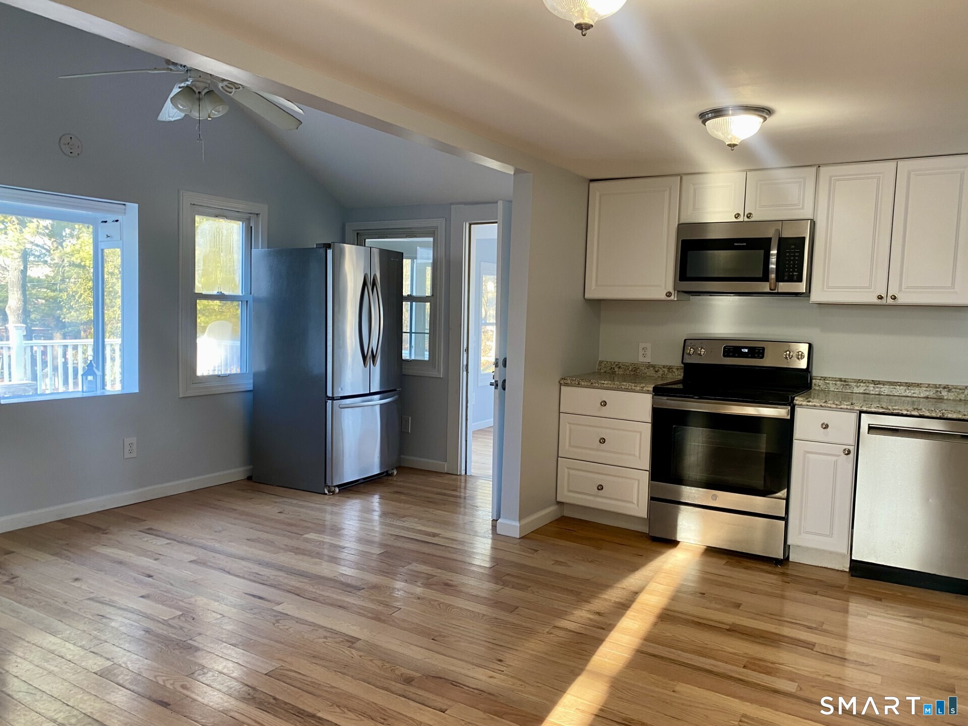 MLS #24161162 image #6