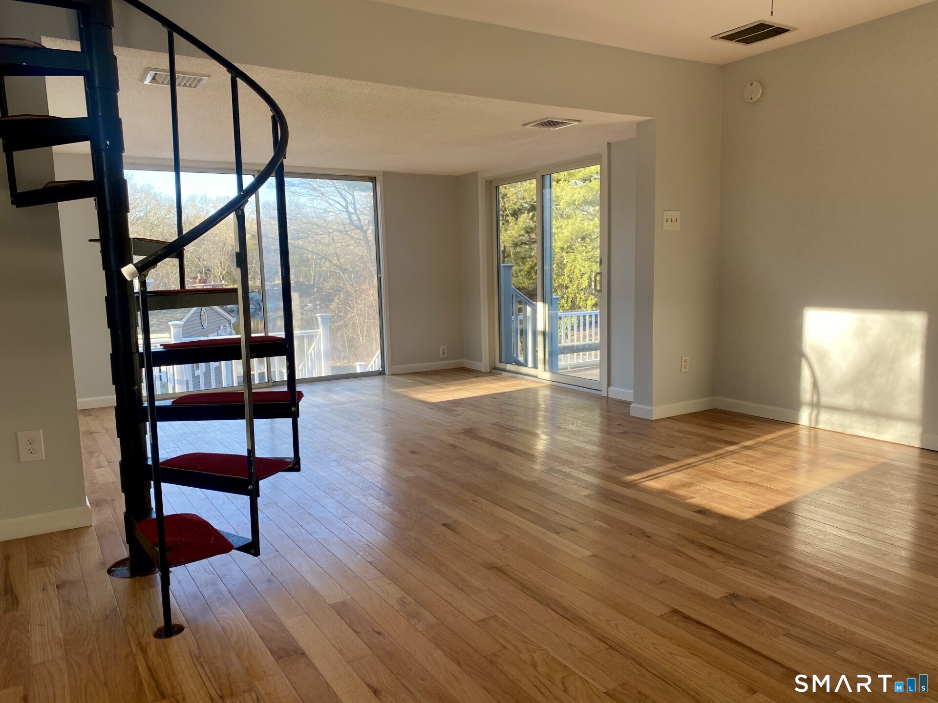MLS #24161162 image #7