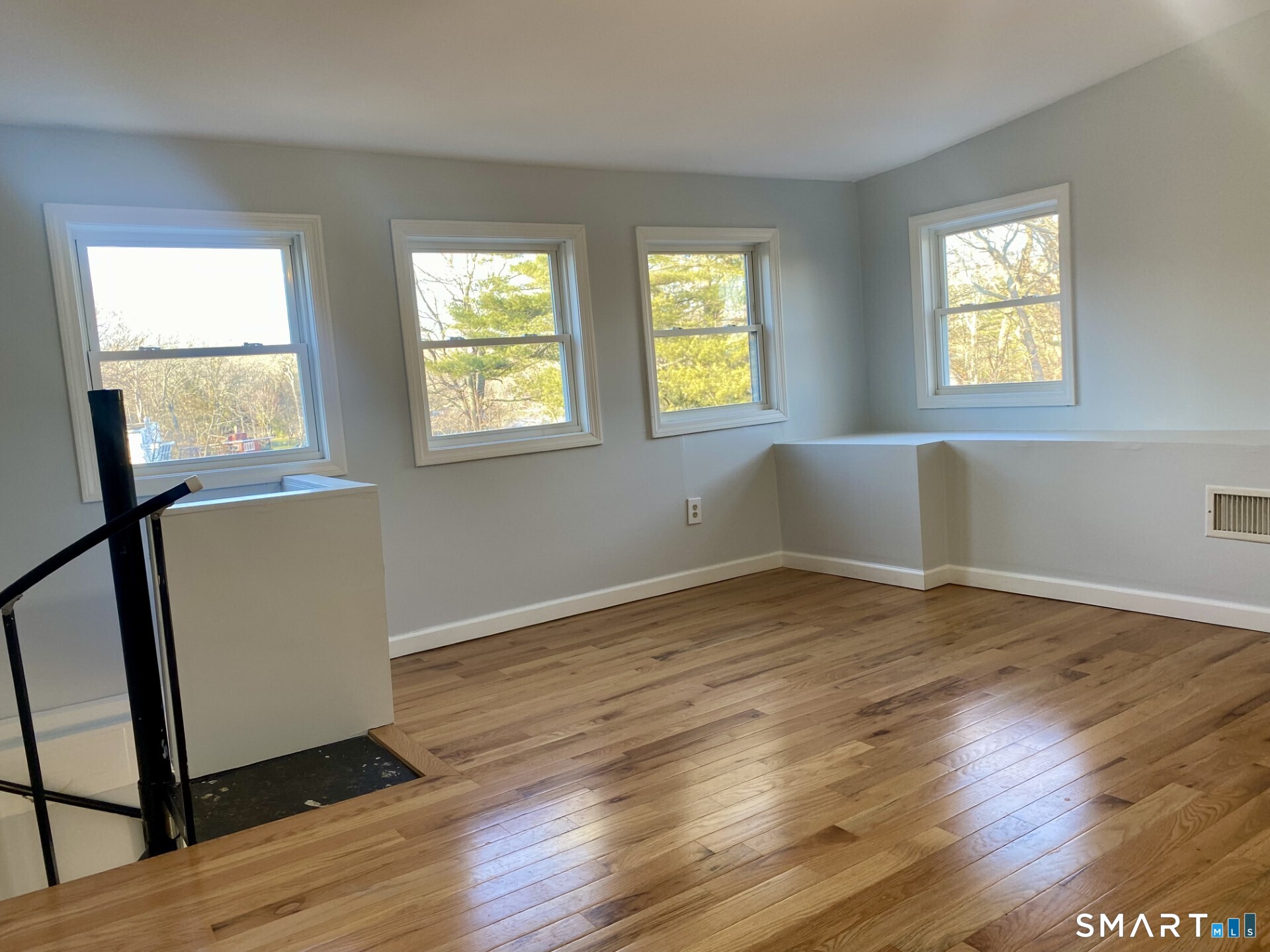 MLS #24161162 image #8