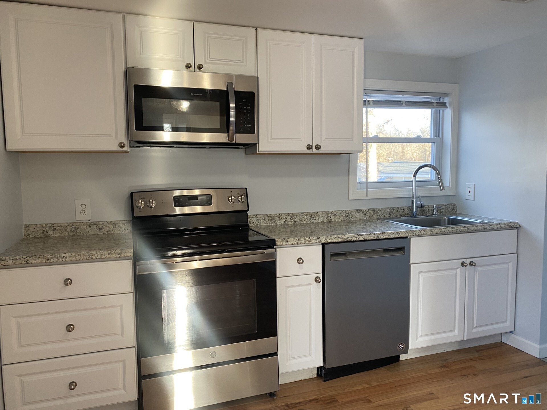 MLS #24161162 image #9