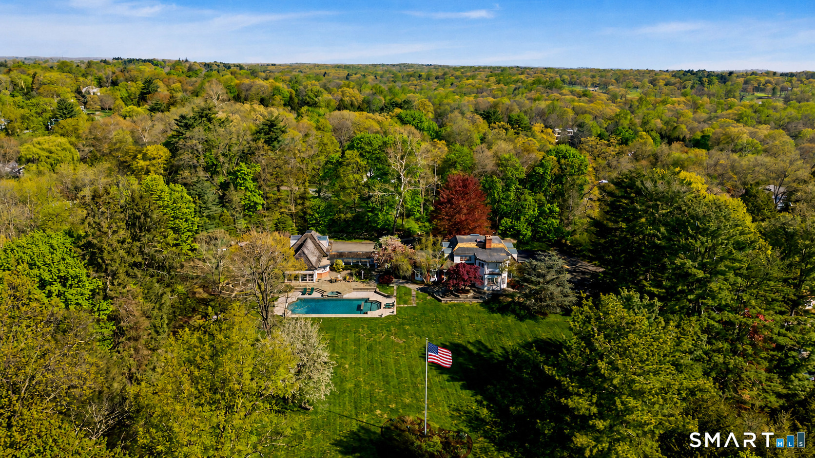 MLS #24161583 image #0