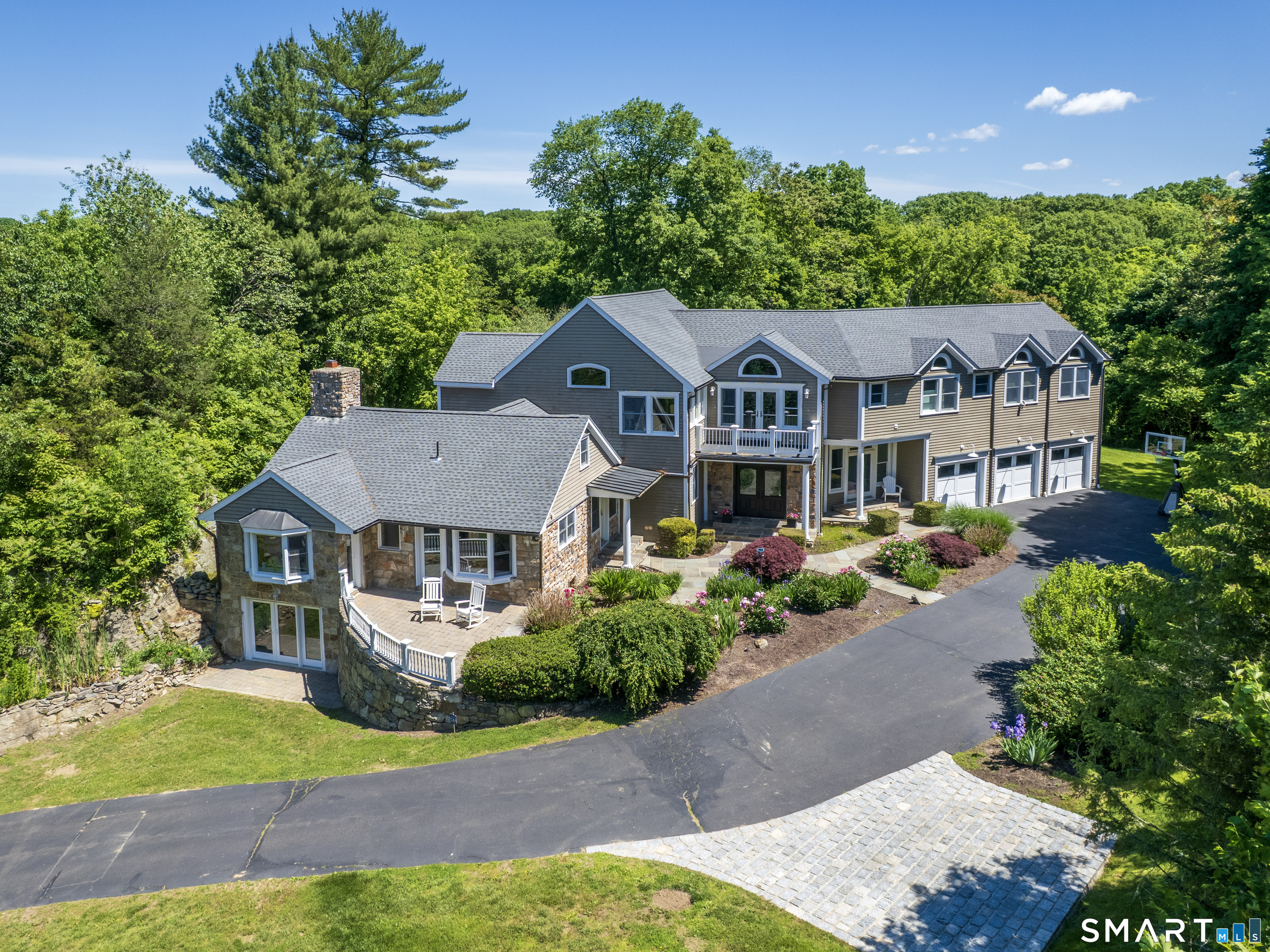 MLS #24161725 image #0
