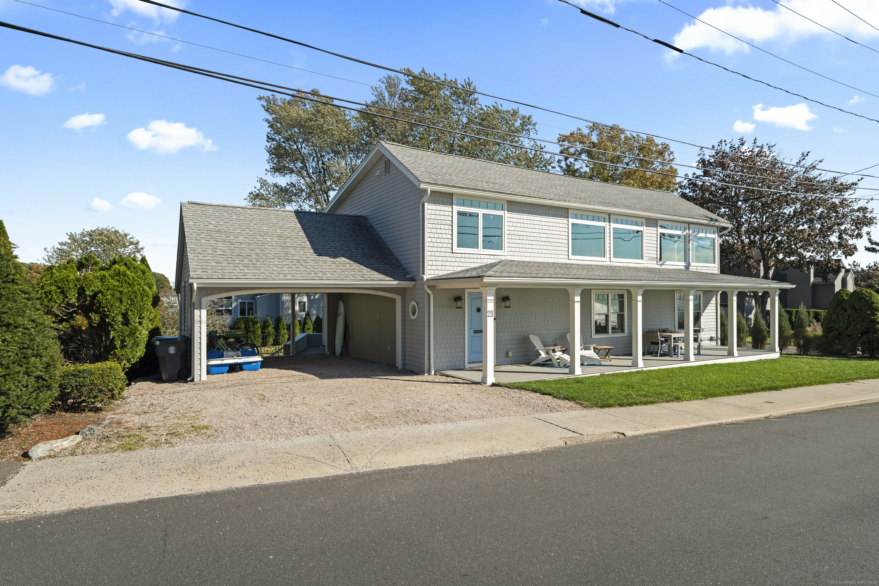 MLS #24162796 image #0
