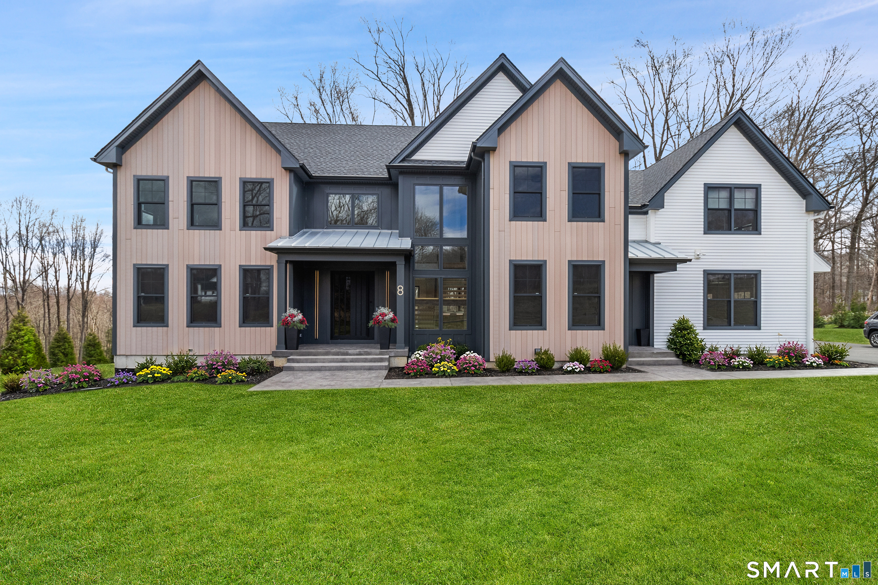 MLS #24163654 image #0