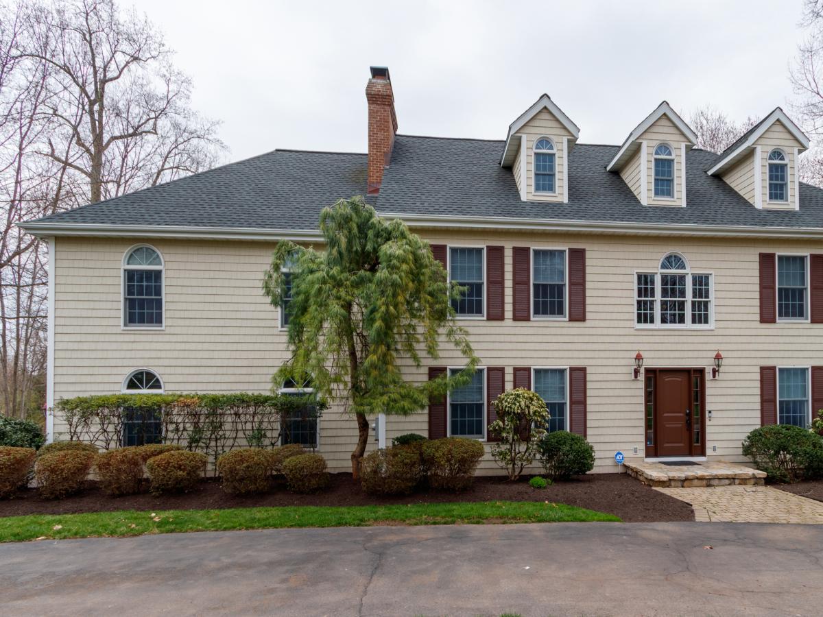 MLS #24163894 image #0