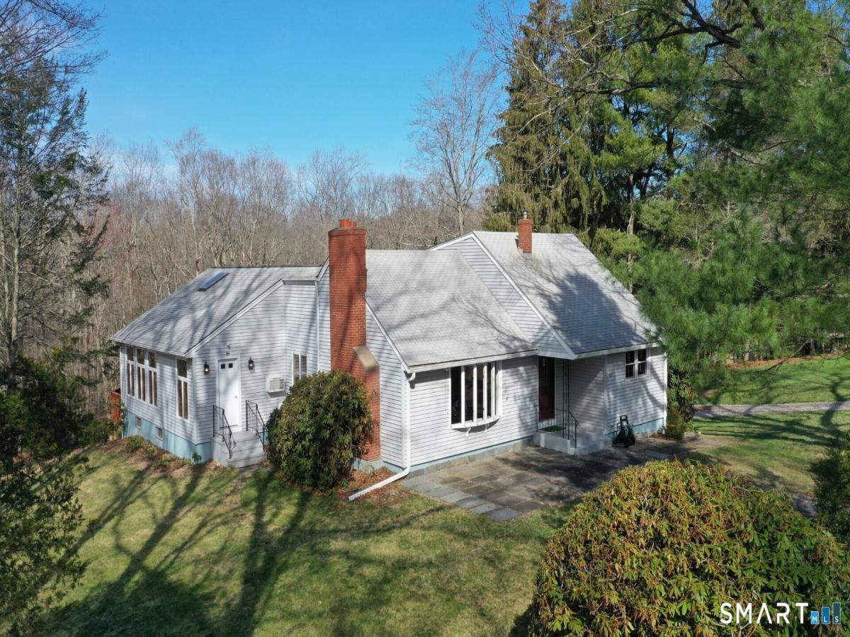 MLS #24163897 image #0