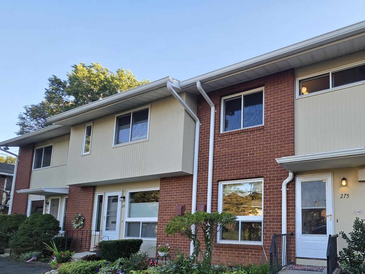 MLS #24164589 image #0