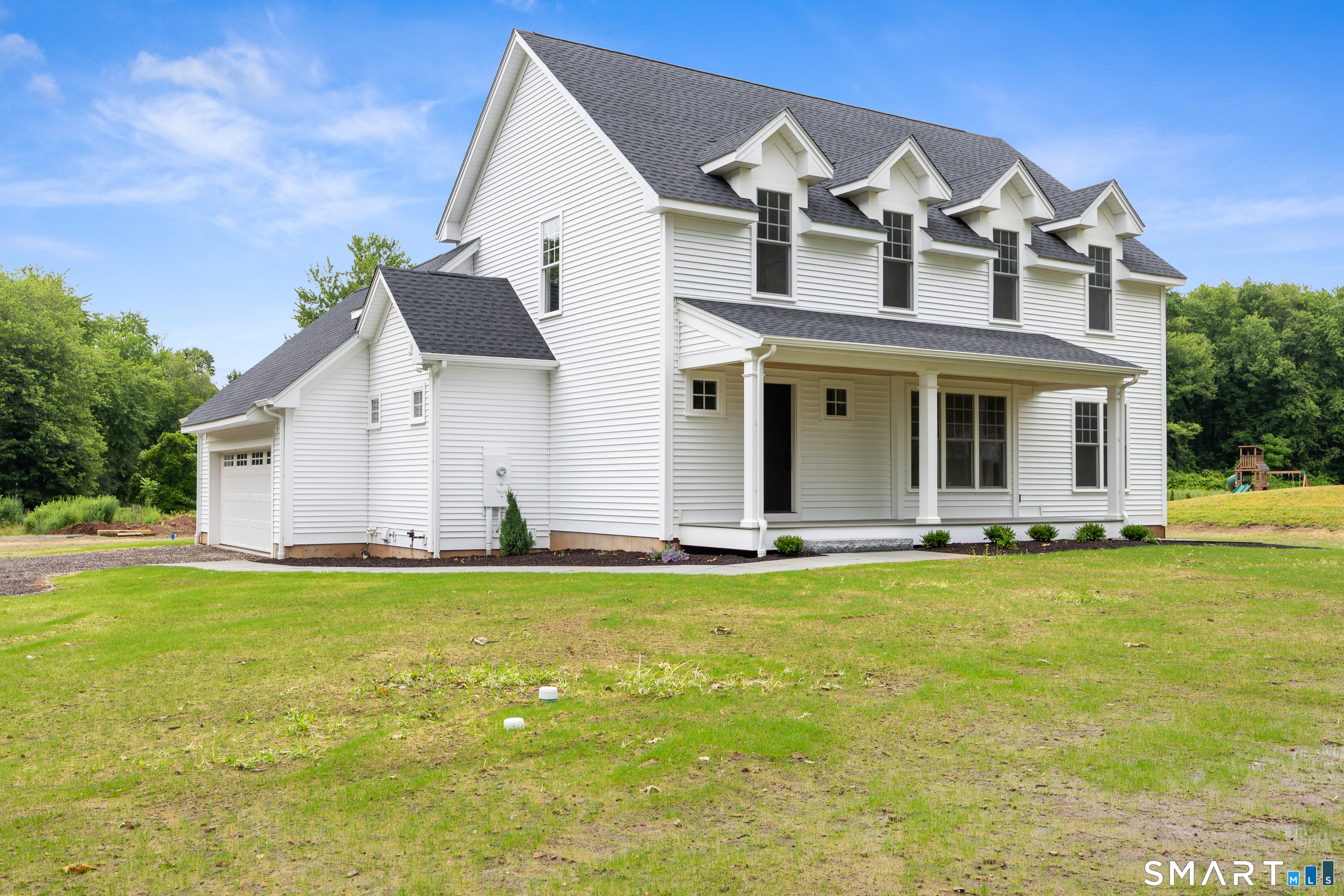 MLS #24164849 image #0