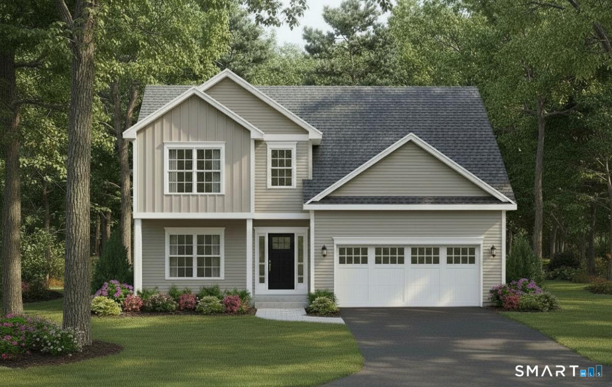 MLS #24164853 image #0