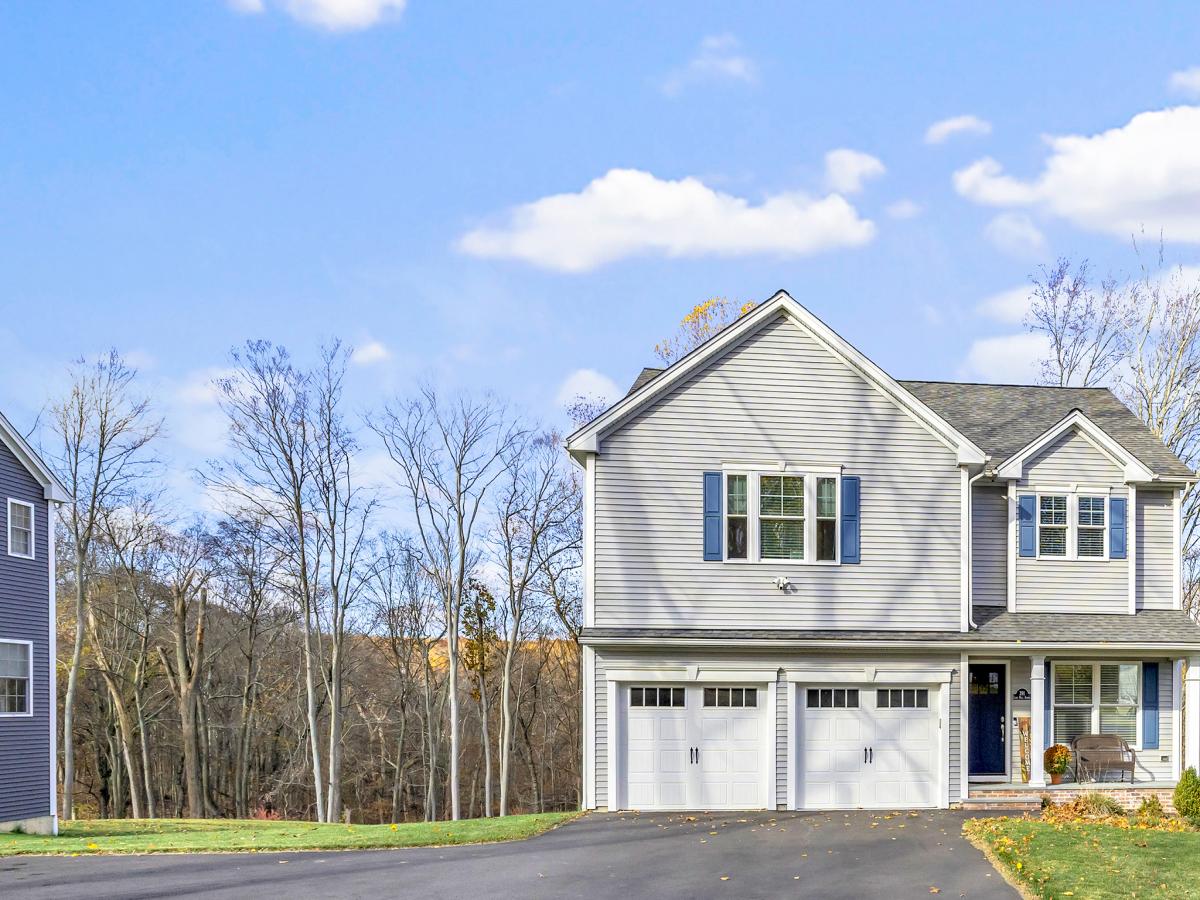 MLS #24164902 image #0